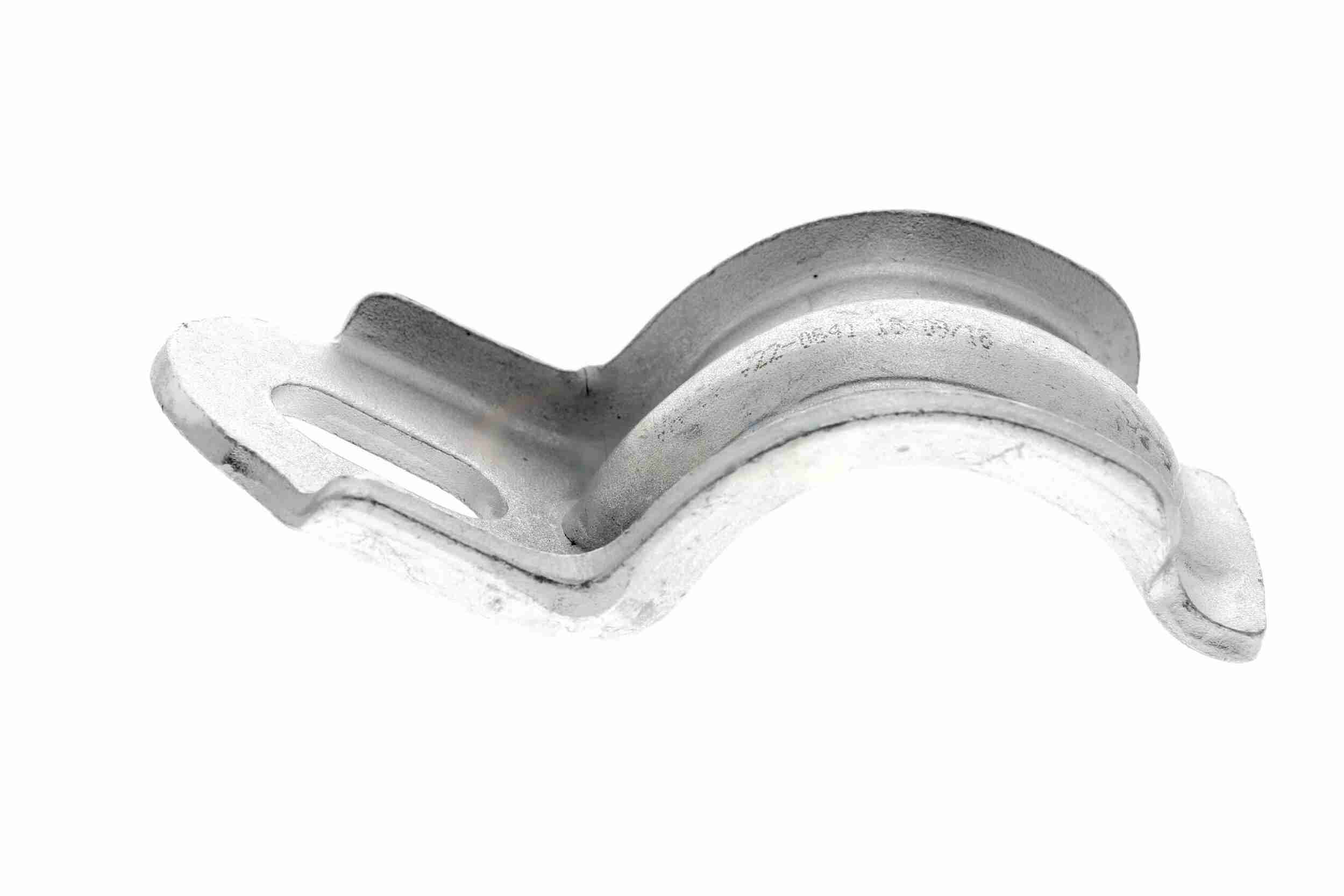 Vaico Stabilisatorstang rubber V22-0641