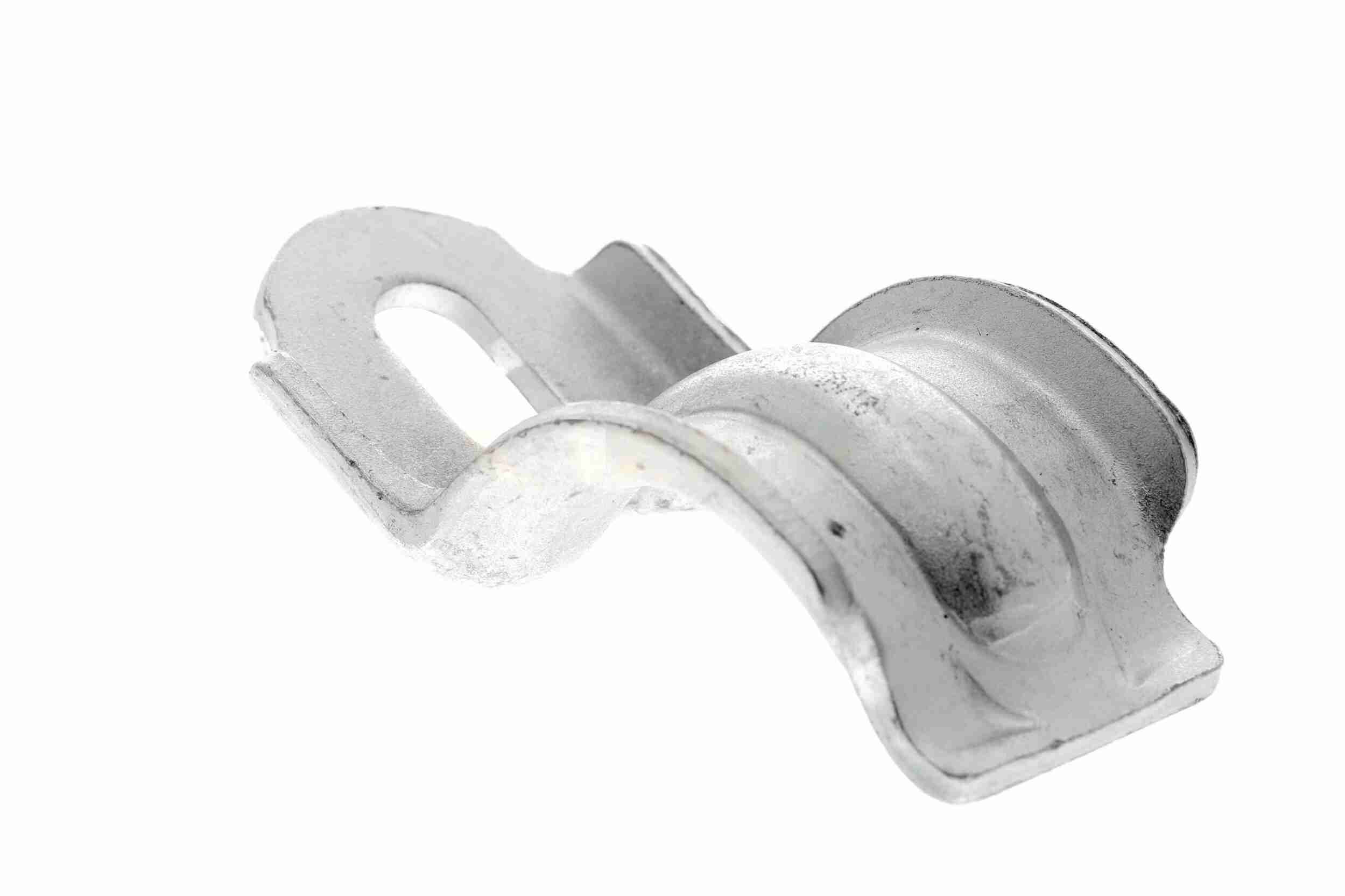 Vaico Stabilisatorstang rubber V22-0641