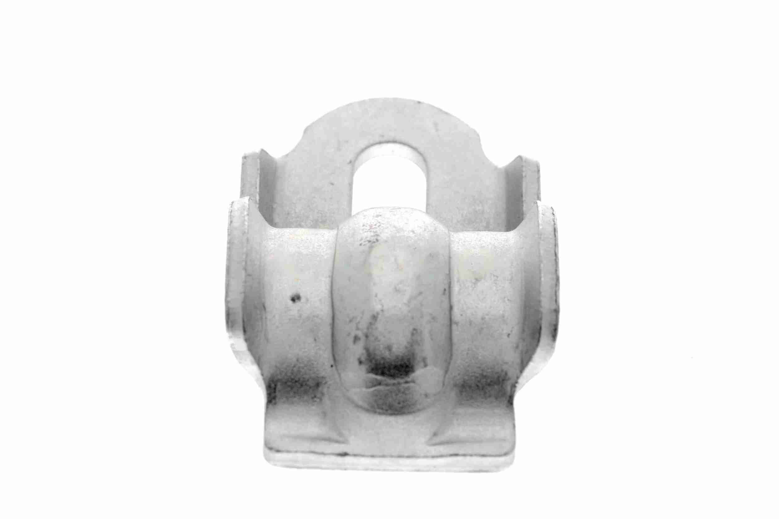 Vaico Stabilisatorstang rubber V22-0641