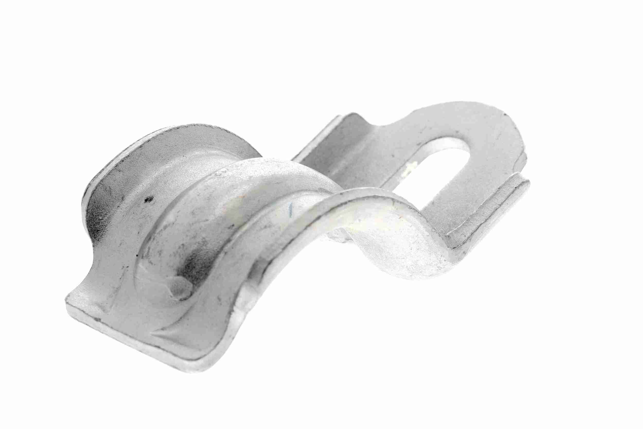 Vaico Stabilisatorstang rubber V22-0641