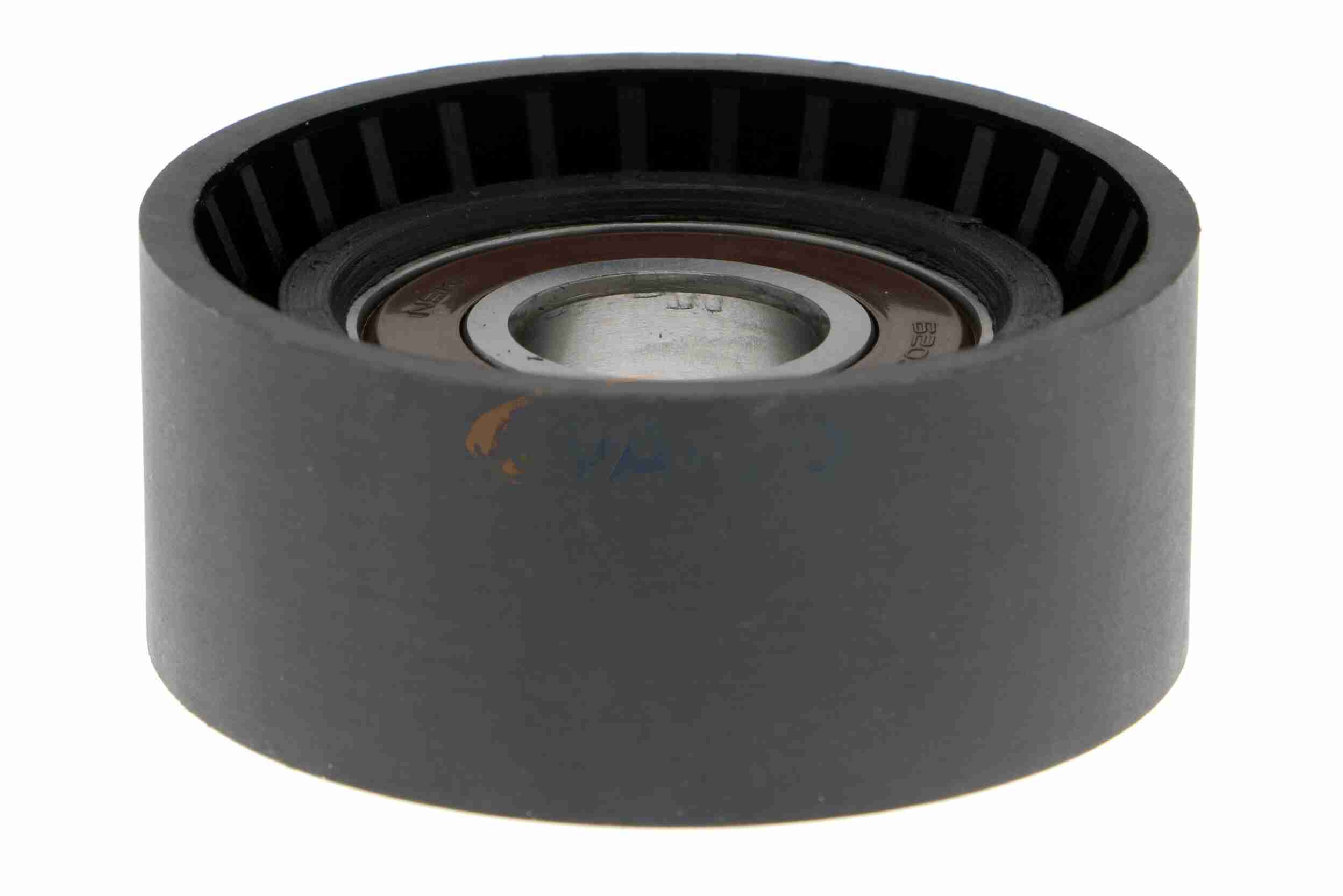 Vaico Spanrol (poly) V-riem V22-0659