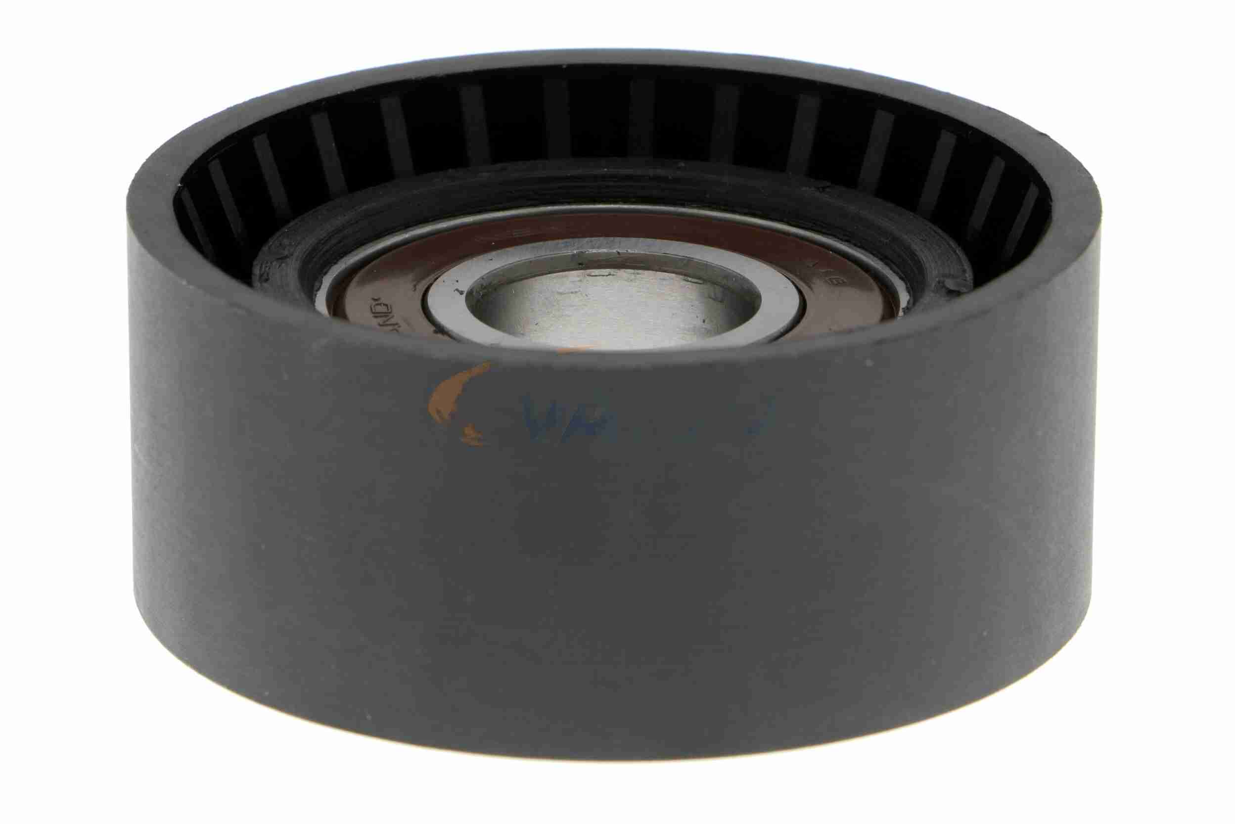 Vaico Spanrol (poly) V-riem V22-0659