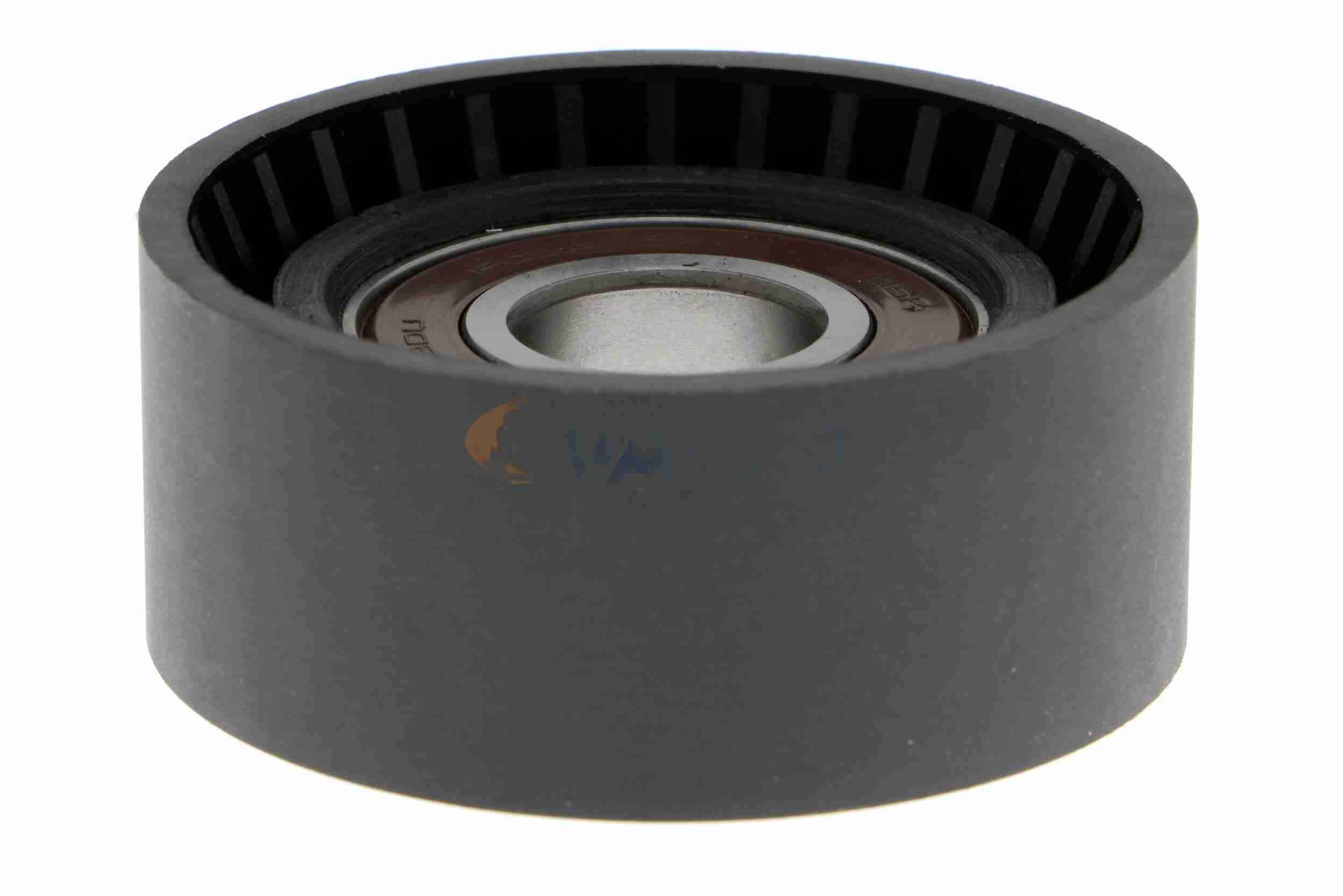 Vaico Spanrol (poly) V-riem V22-0659