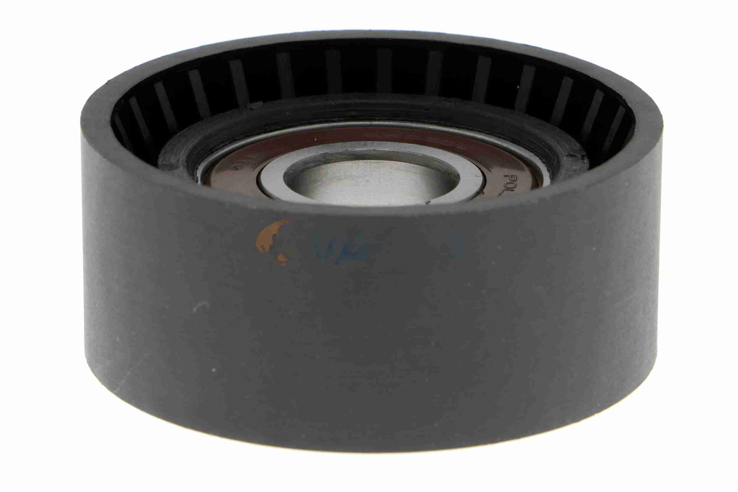 Vaico Spanrol (poly) V-riem V22-0659