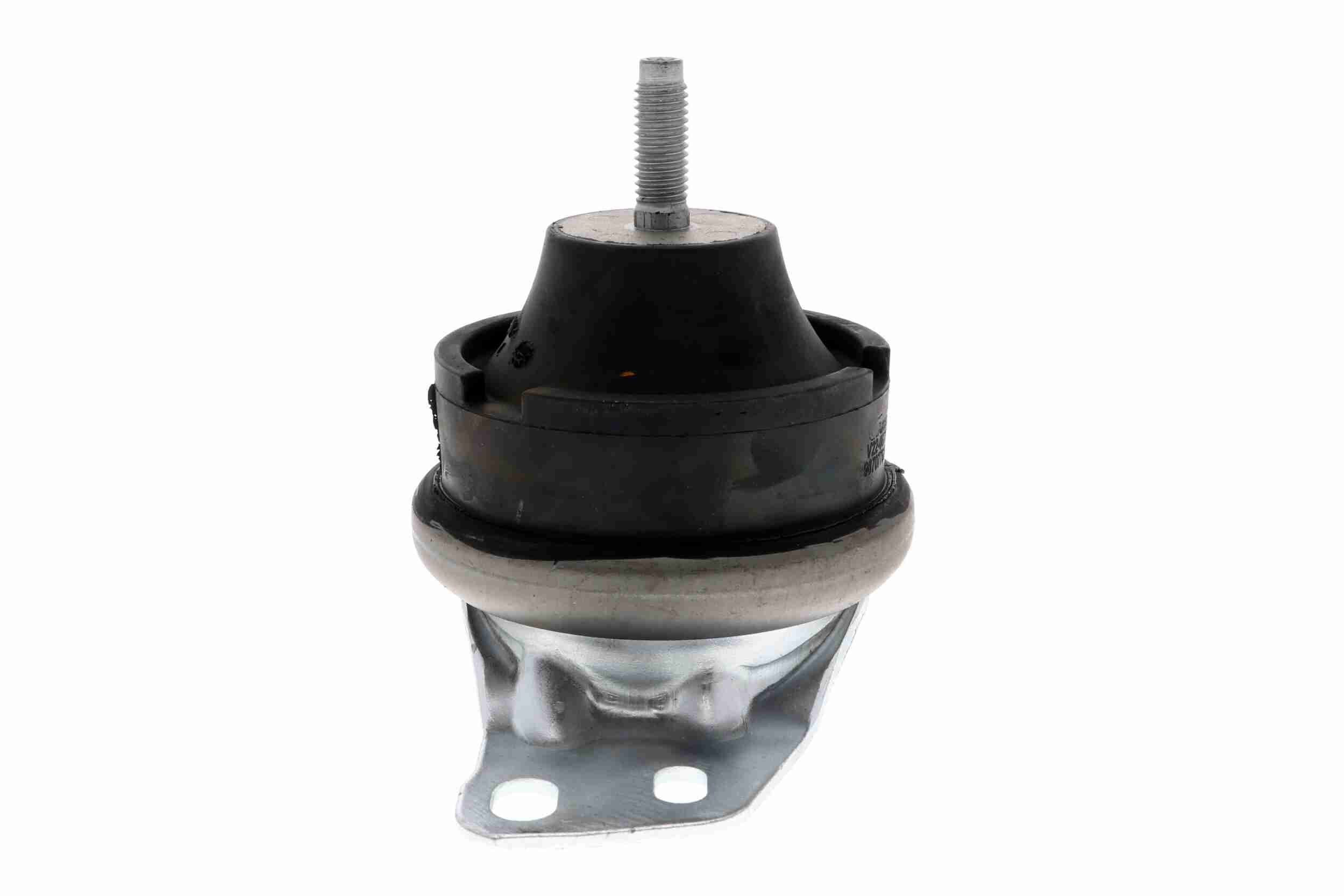 Vaico Motorsteun V22-0673