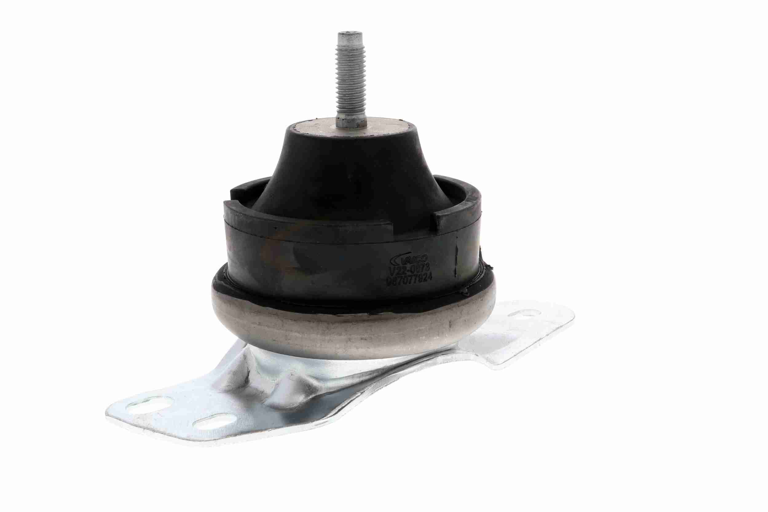 Vaico Motorsteun V22-0673