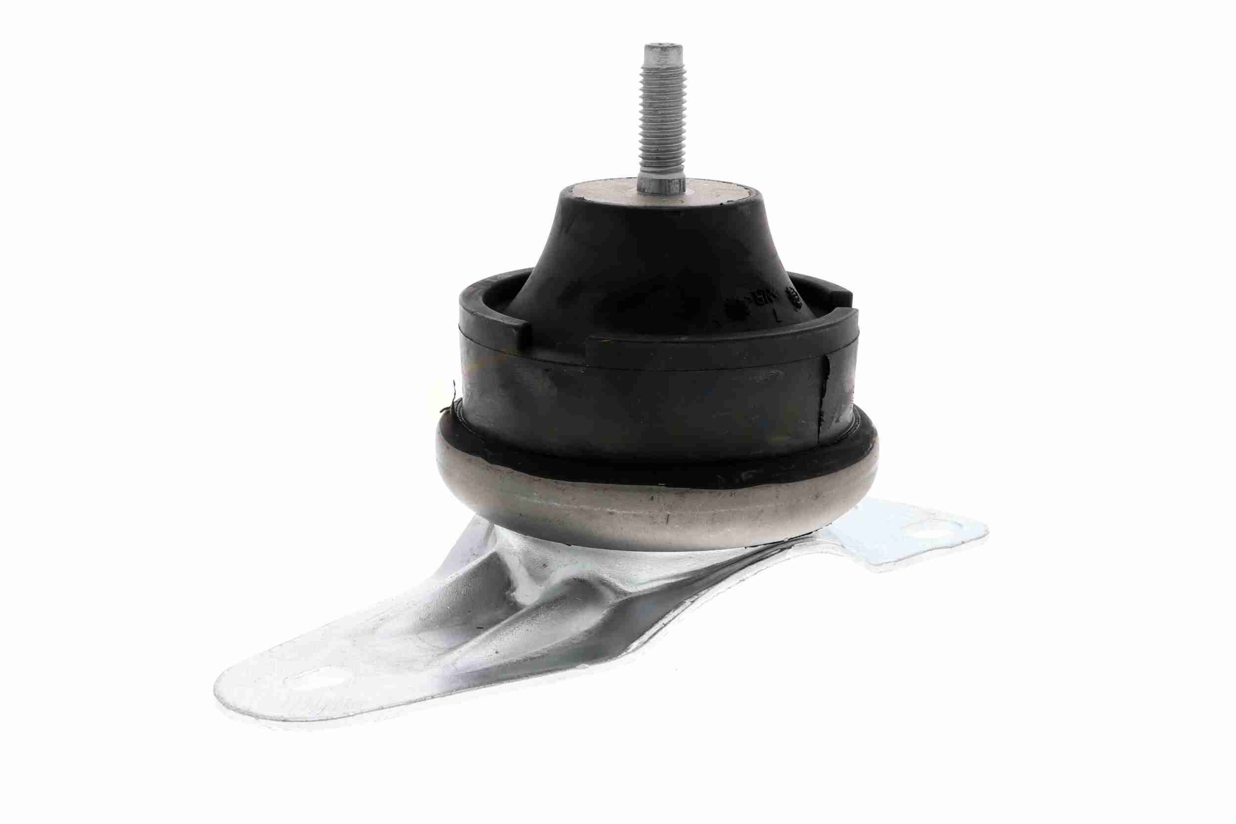 Vaico Motorsteun V22-0673