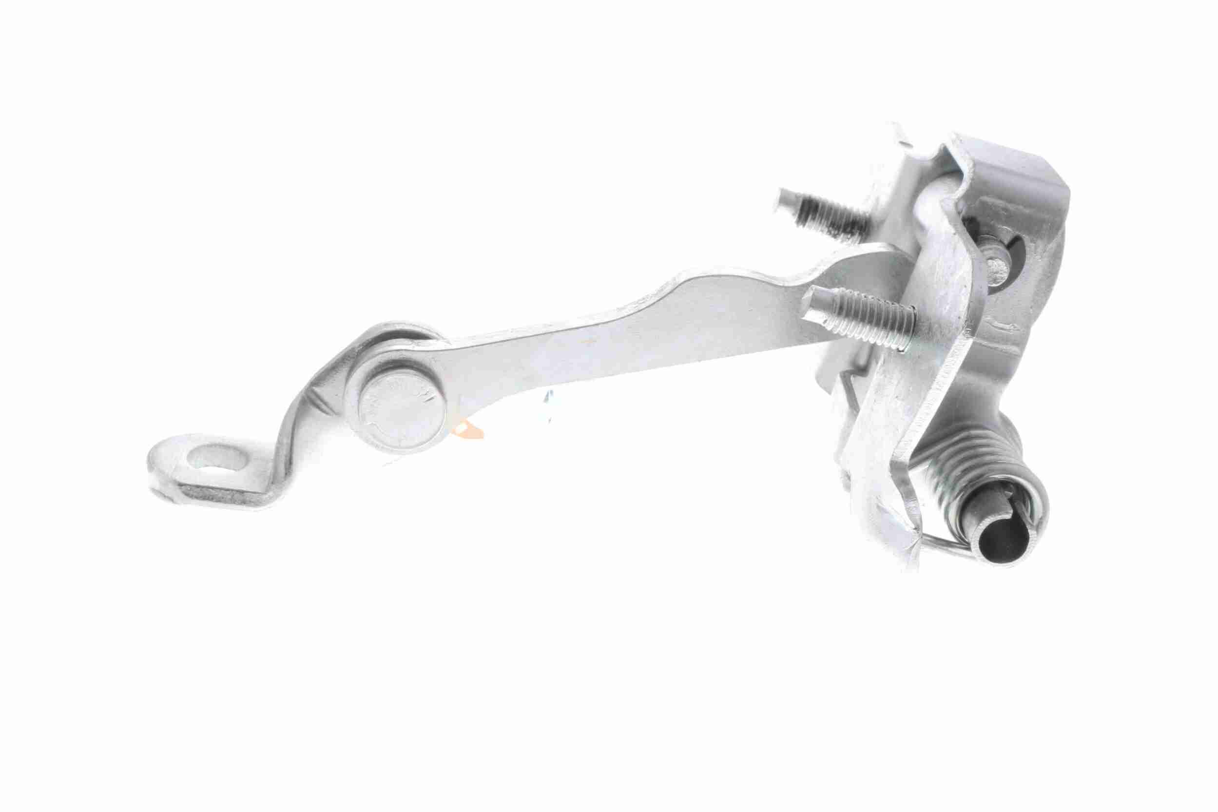 Vaico Rolgeleiding schuifdeur V22-0674