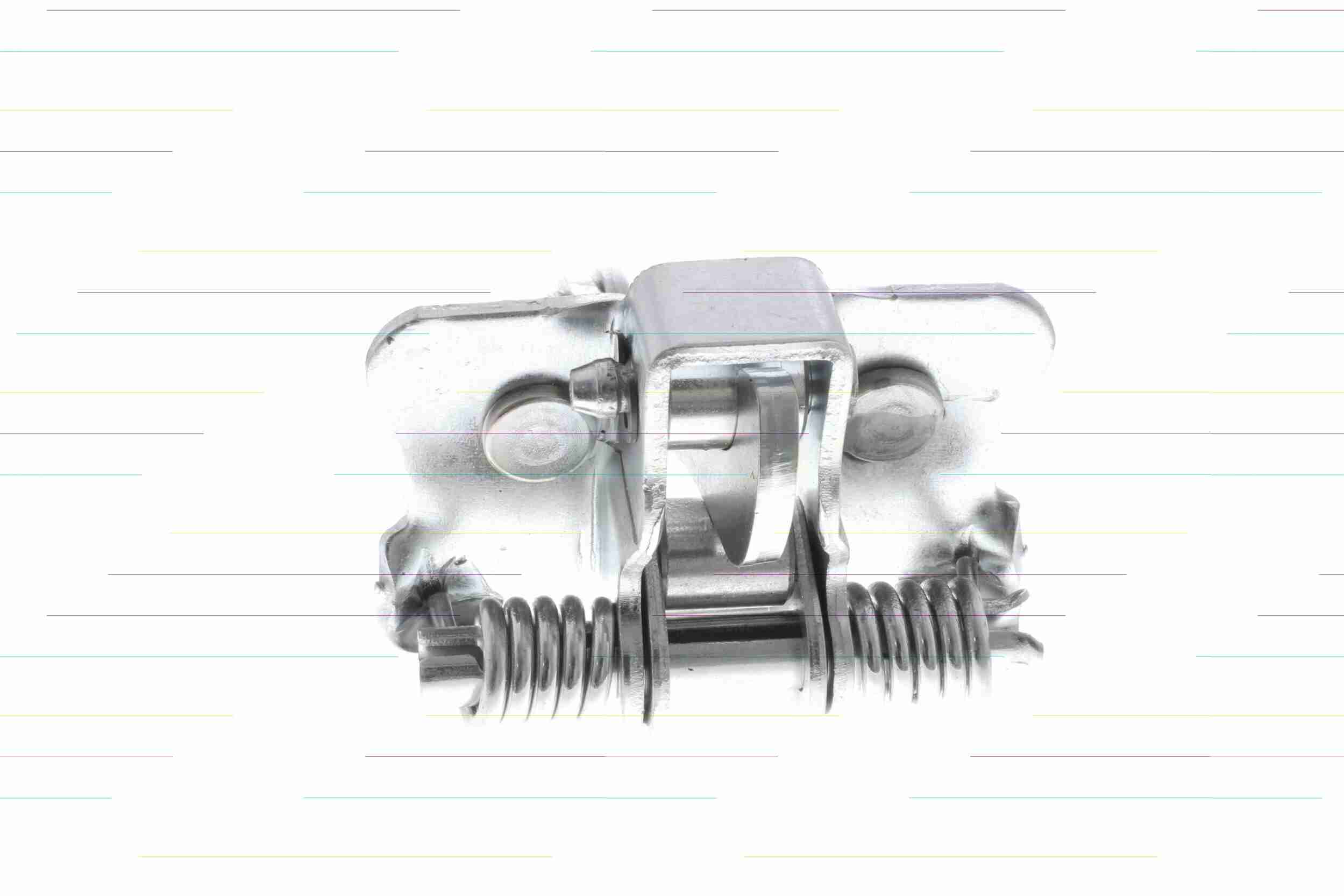 Vaico Rolgeleiding schuifdeur V22-0674