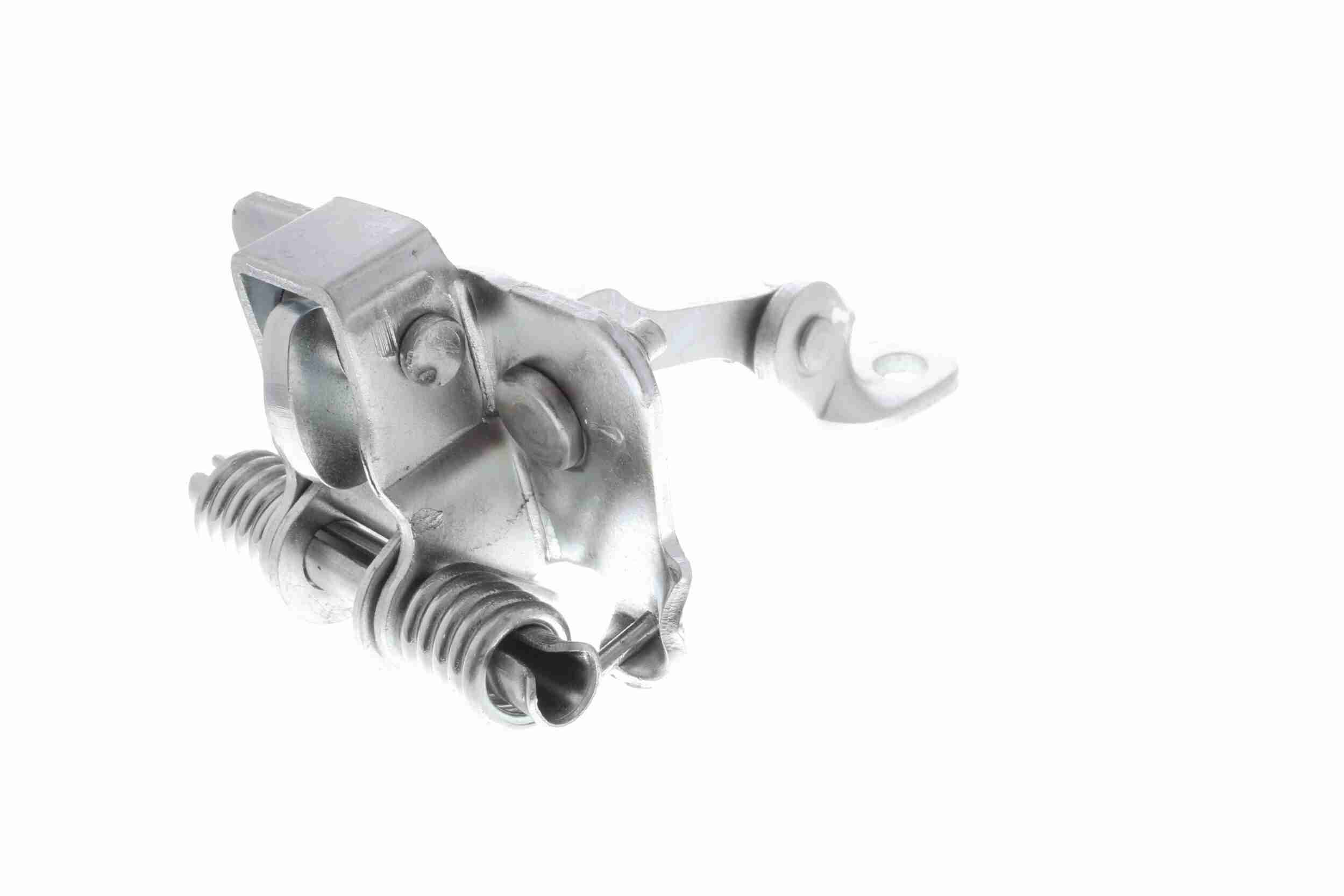 Vaico Rolgeleiding schuifdeur V22-0674