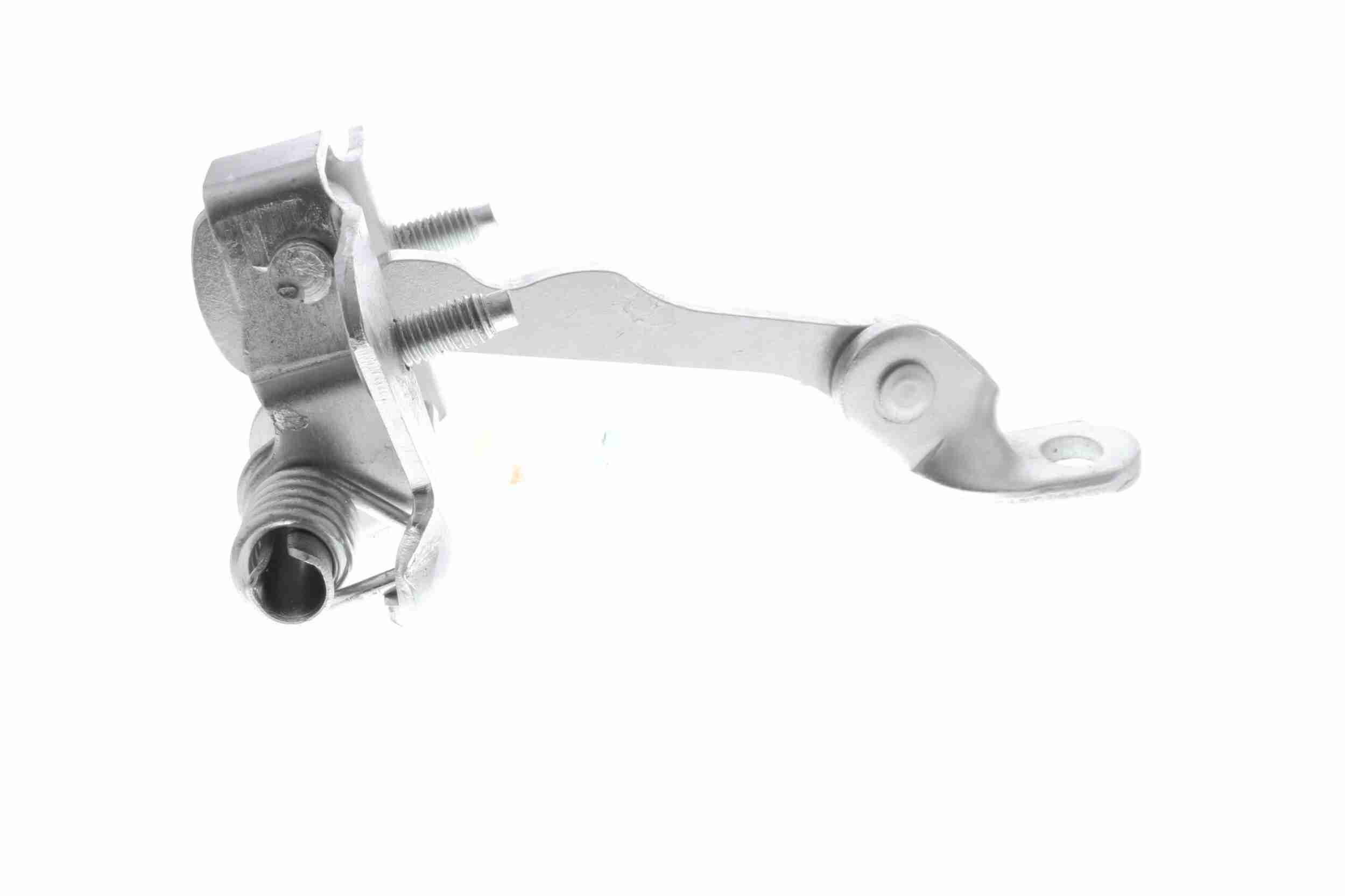 Vaico Rolgeleiding schuifdeur V22-0674