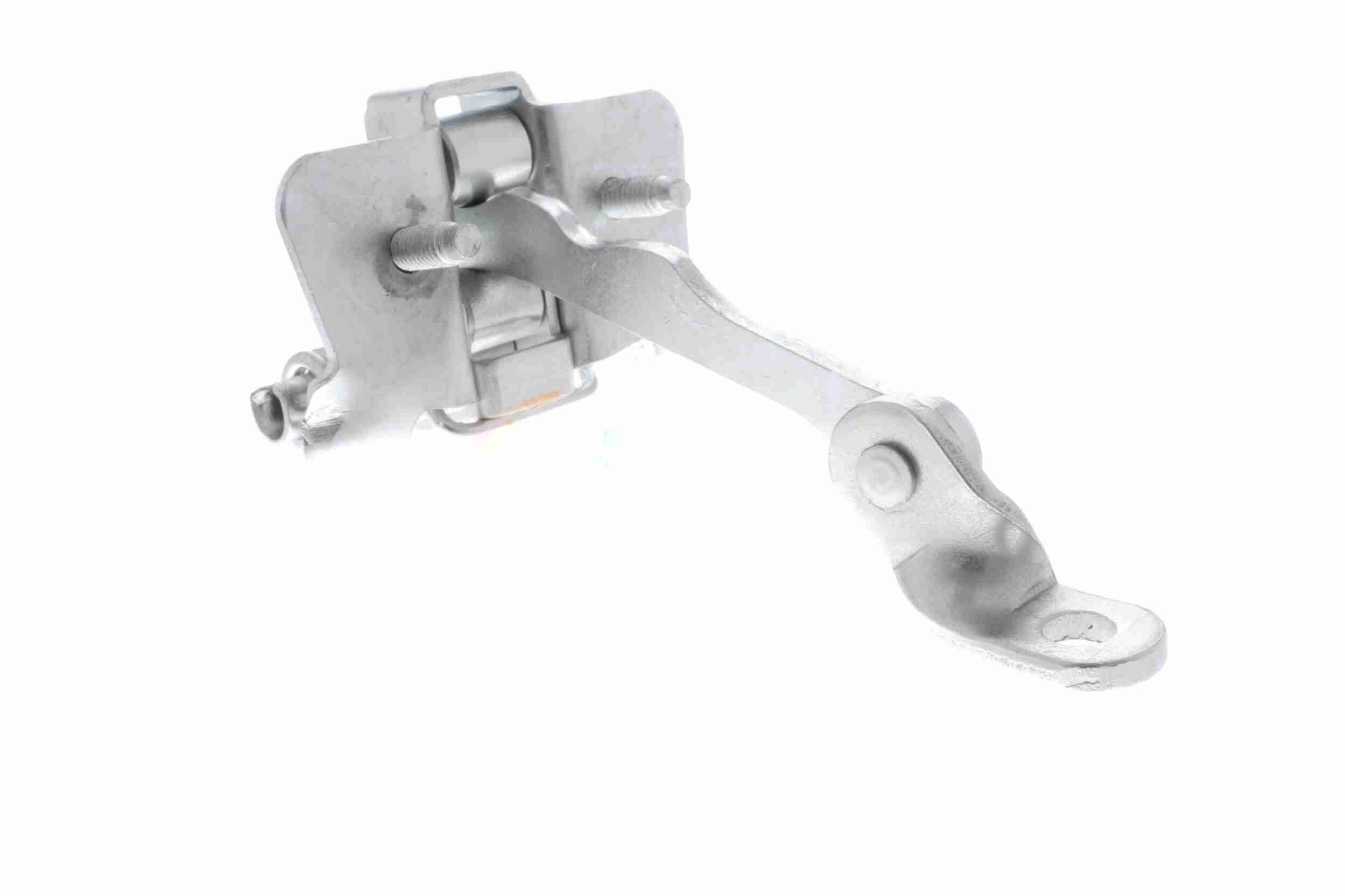 Vaico Rolgeleiding schuifdeur V22-0674