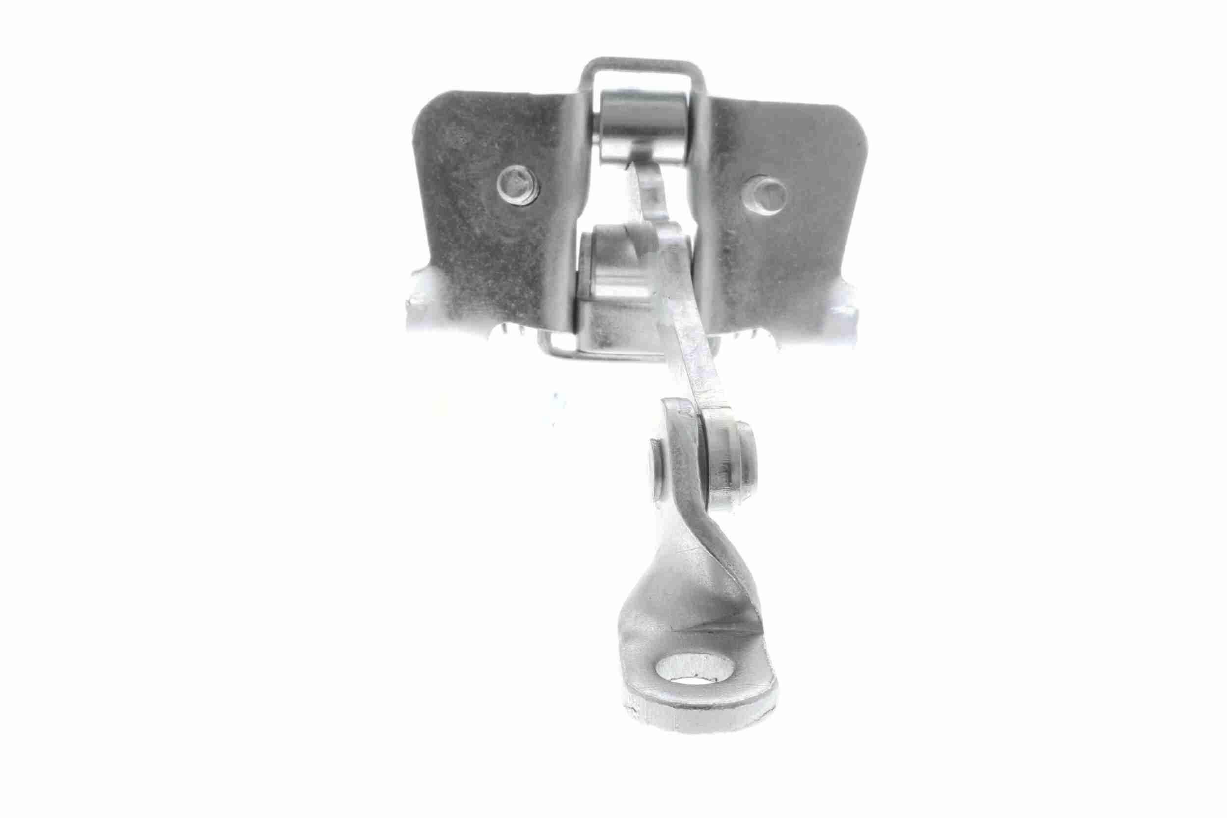 Vaico Rolgeleiding schuifdeur V22-0674