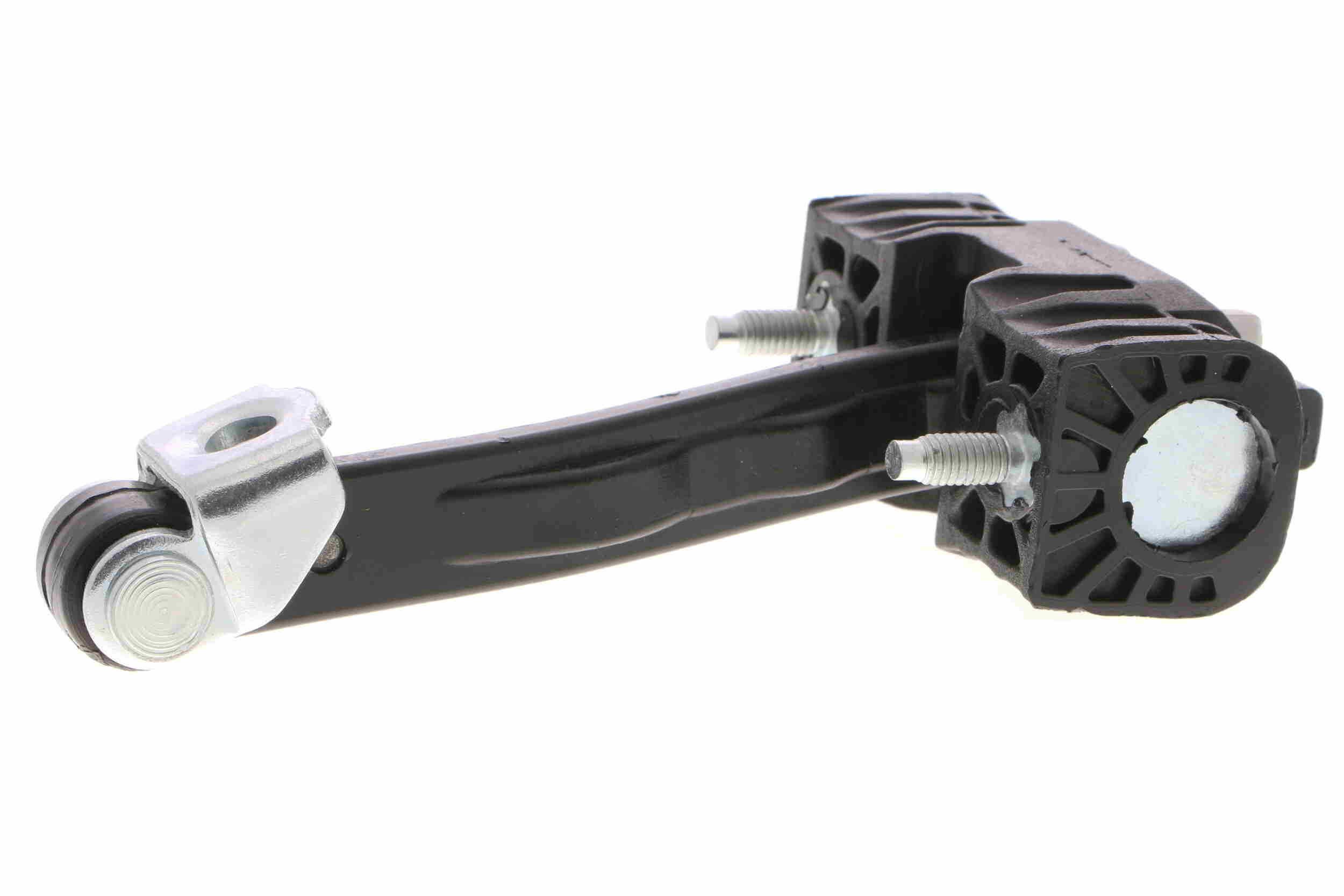 Vaico Rolgeleiding schuifdeur V22-0675