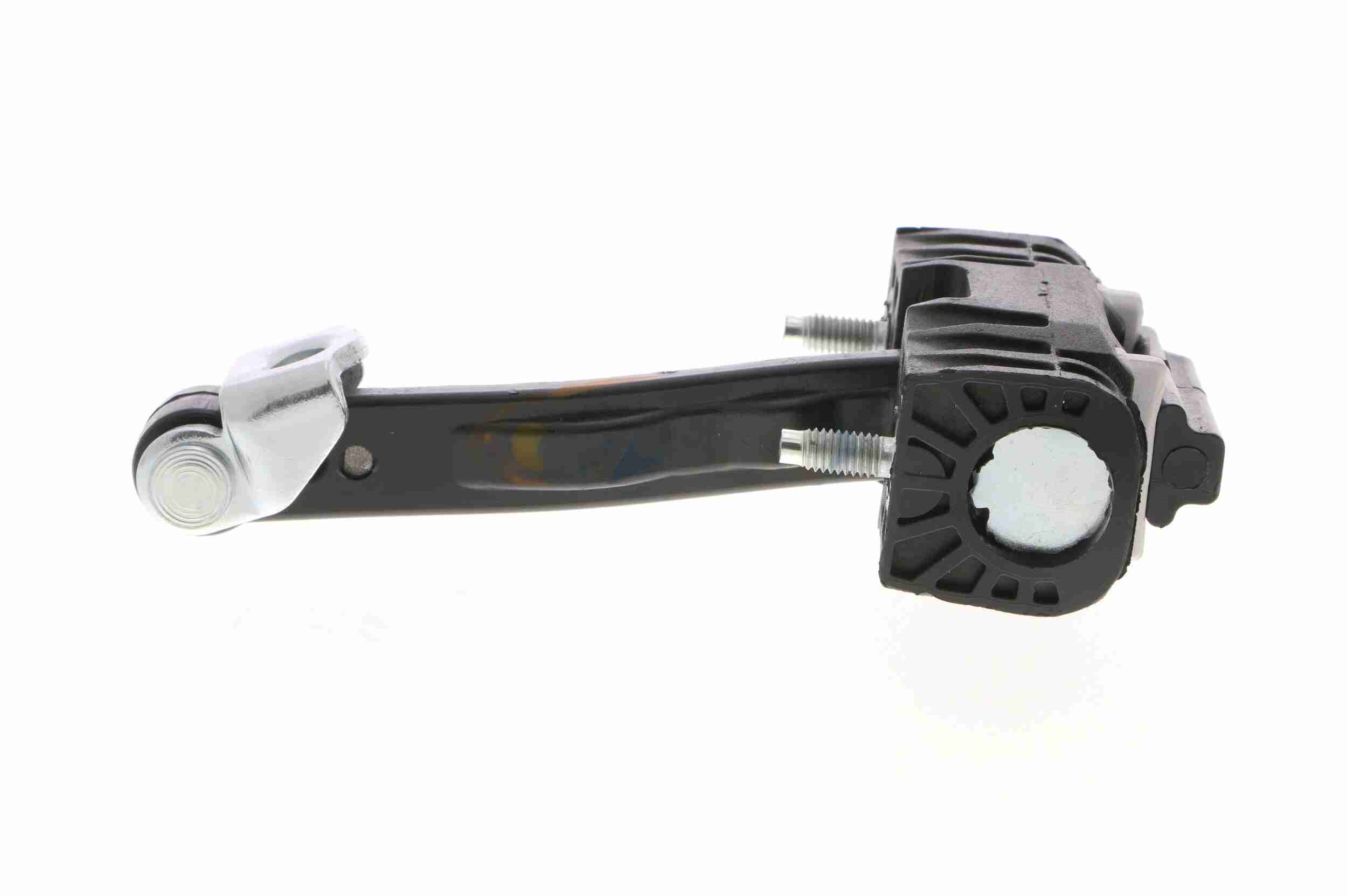 Vaico Rolgeleiding schuifdeur V22-0675