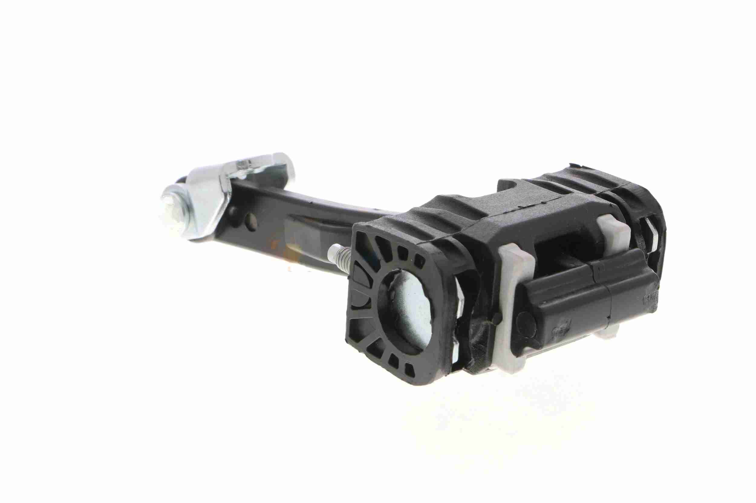 Vaico Rolgeleiding schuifdeur V22-0675