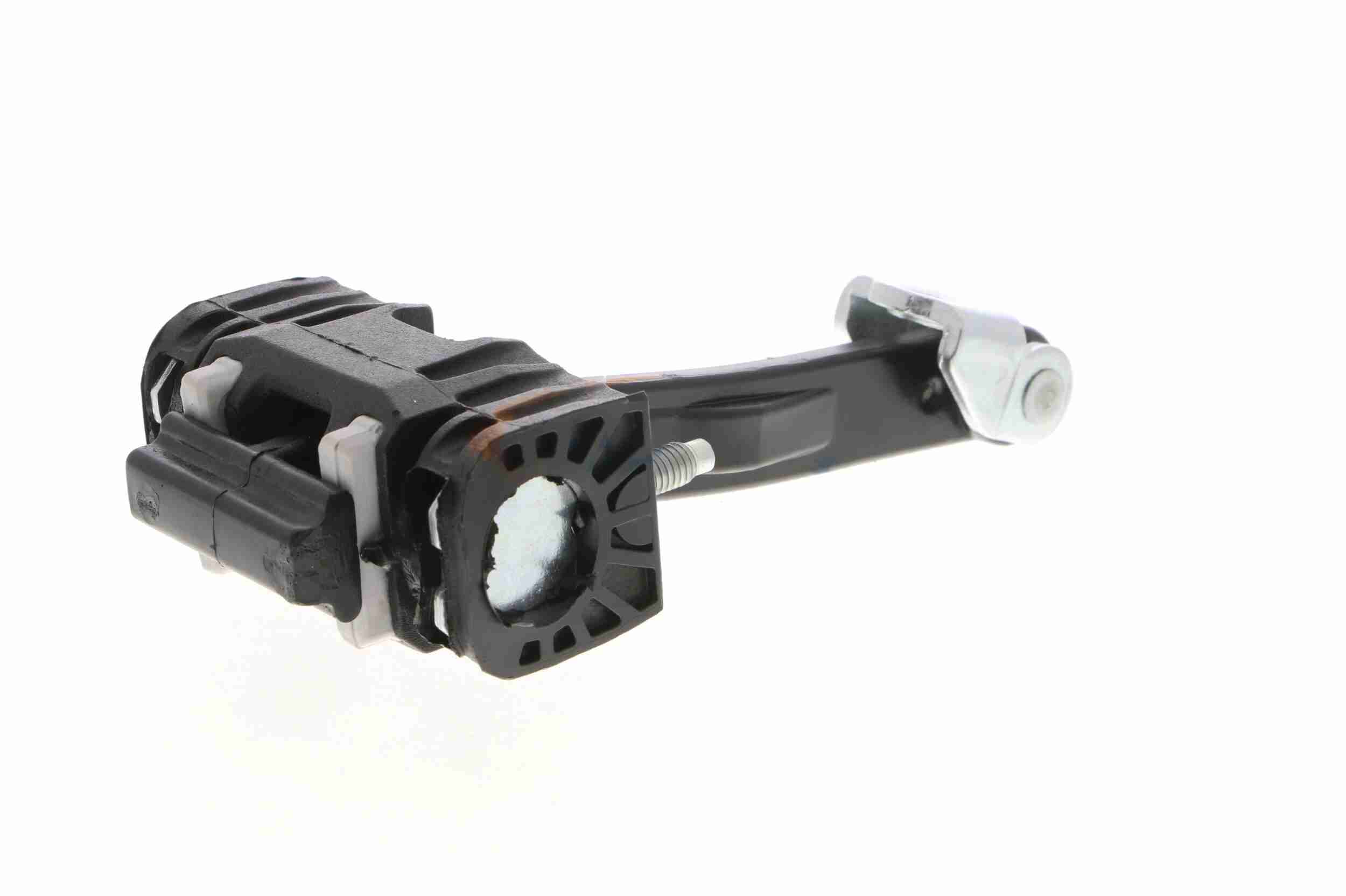 Vaico Rolgeleiding schuifdeur V22-0675