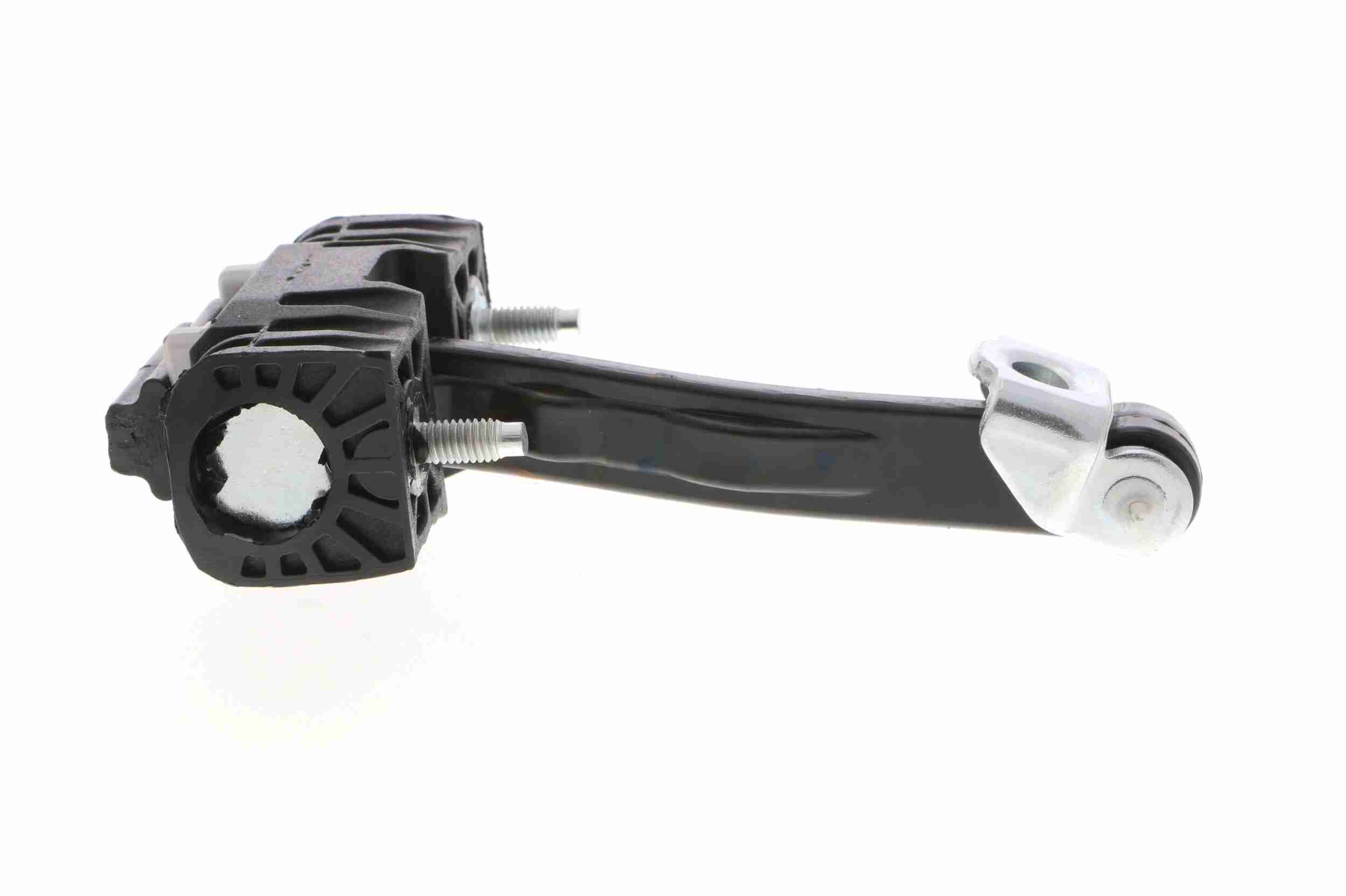 Vaico Rolgeleiding schuifdeur V22-0675