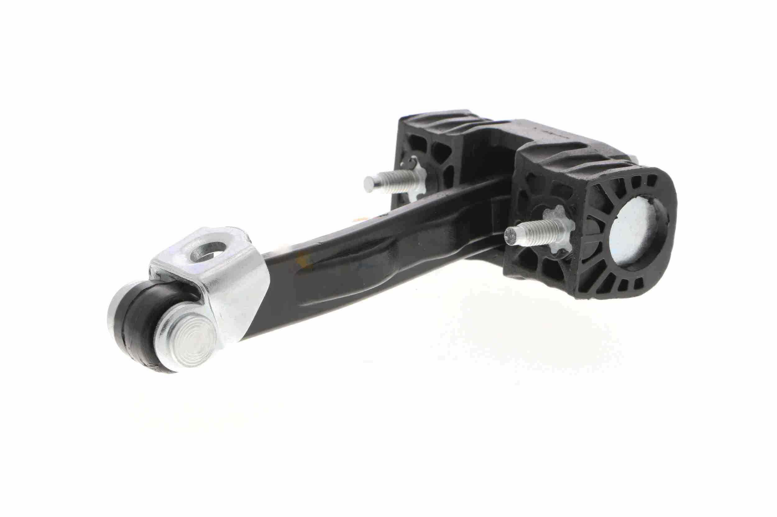 Vaico Rolgeleiding schuifdeur V22-0675