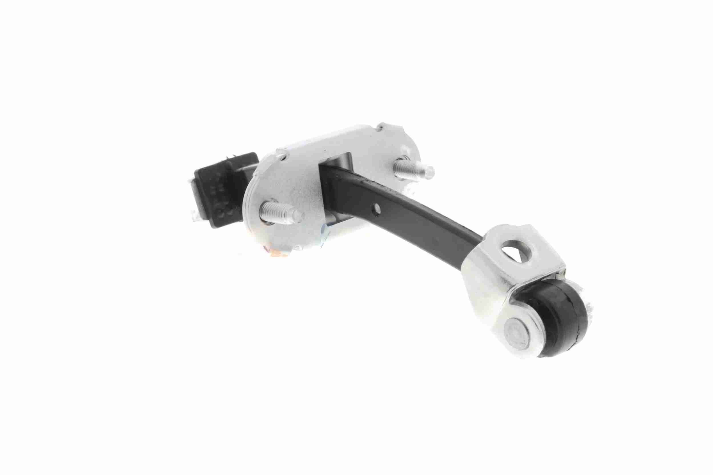 Vaico Rolgeleiding schuifdeur V22-0676