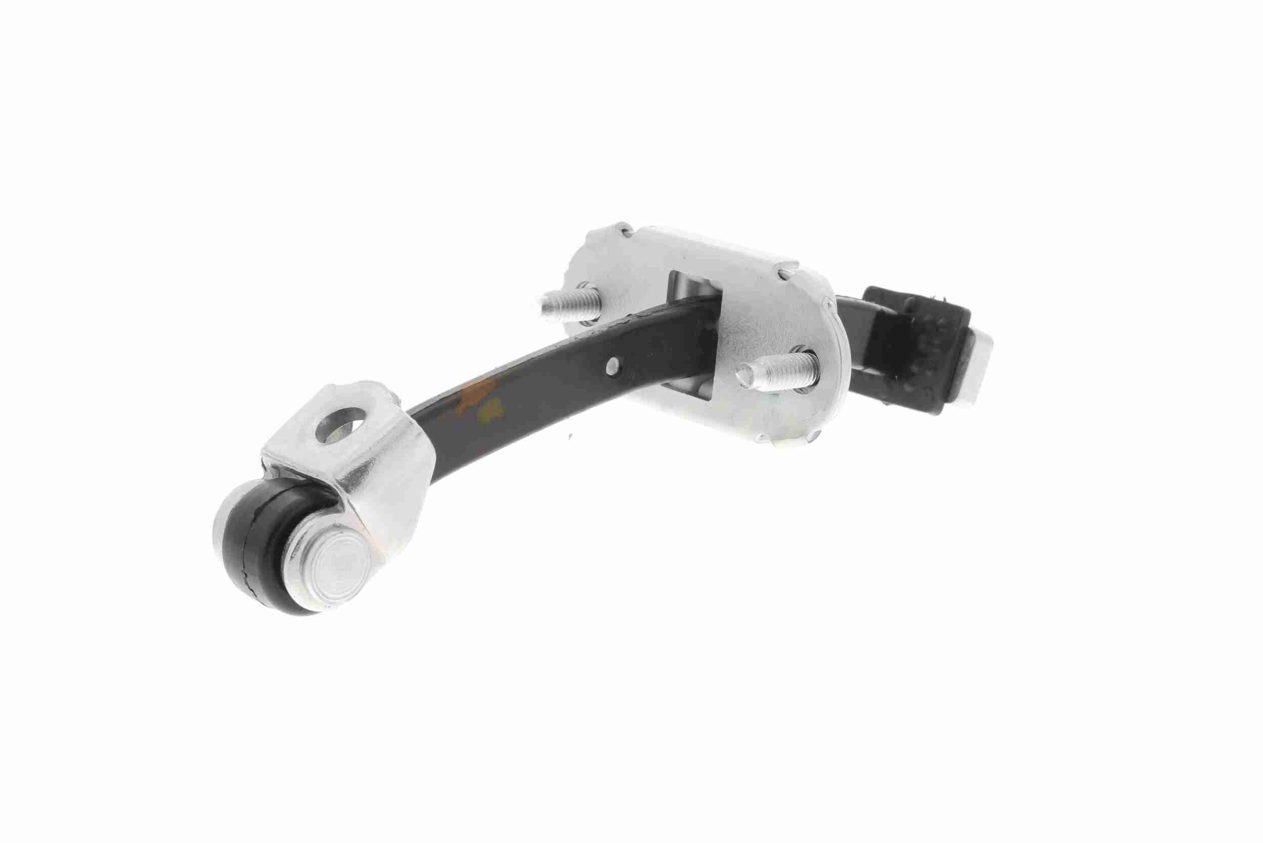 Vaico Rolgeleiding schuifdeur V22-0676