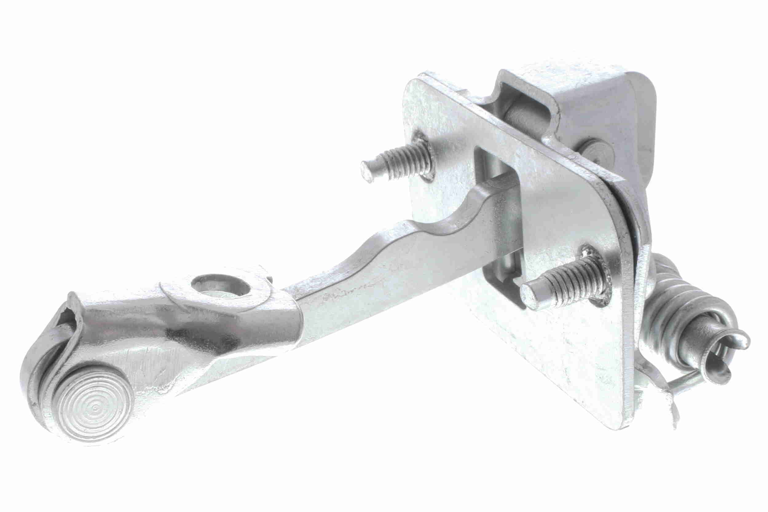 Vaico Rolgeleiding schuifdeur V22-0678