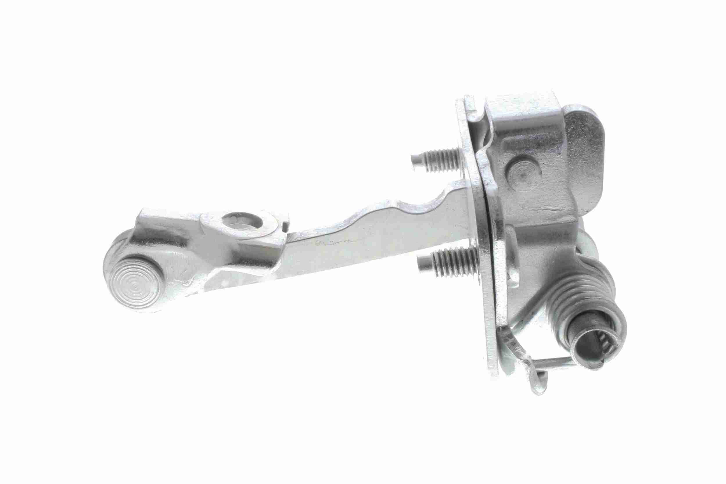 Vaico Rolgeleiding schuifdeur V22-0678