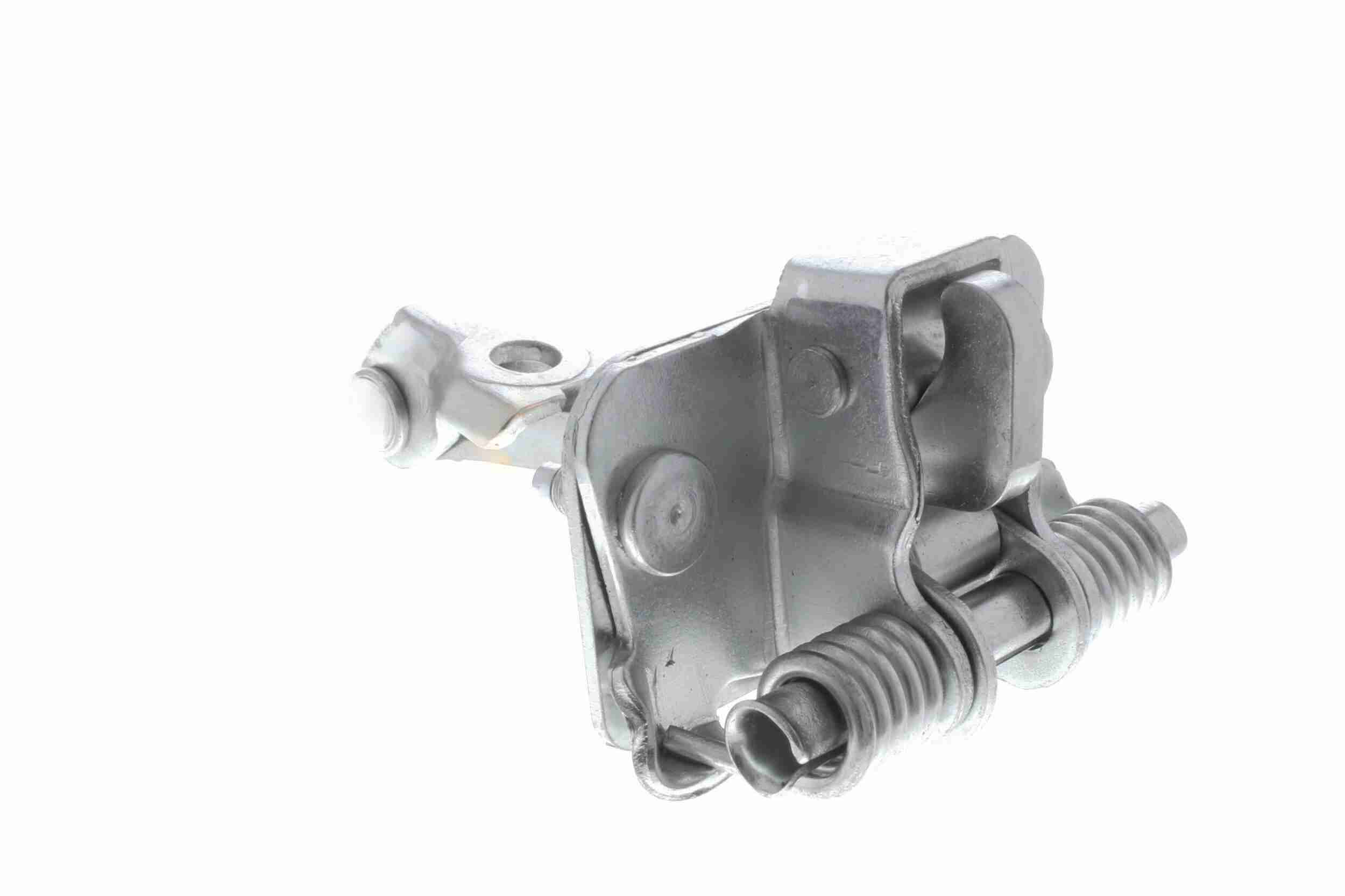 Vaico Rolgeleiding schuifdeur V22-0678