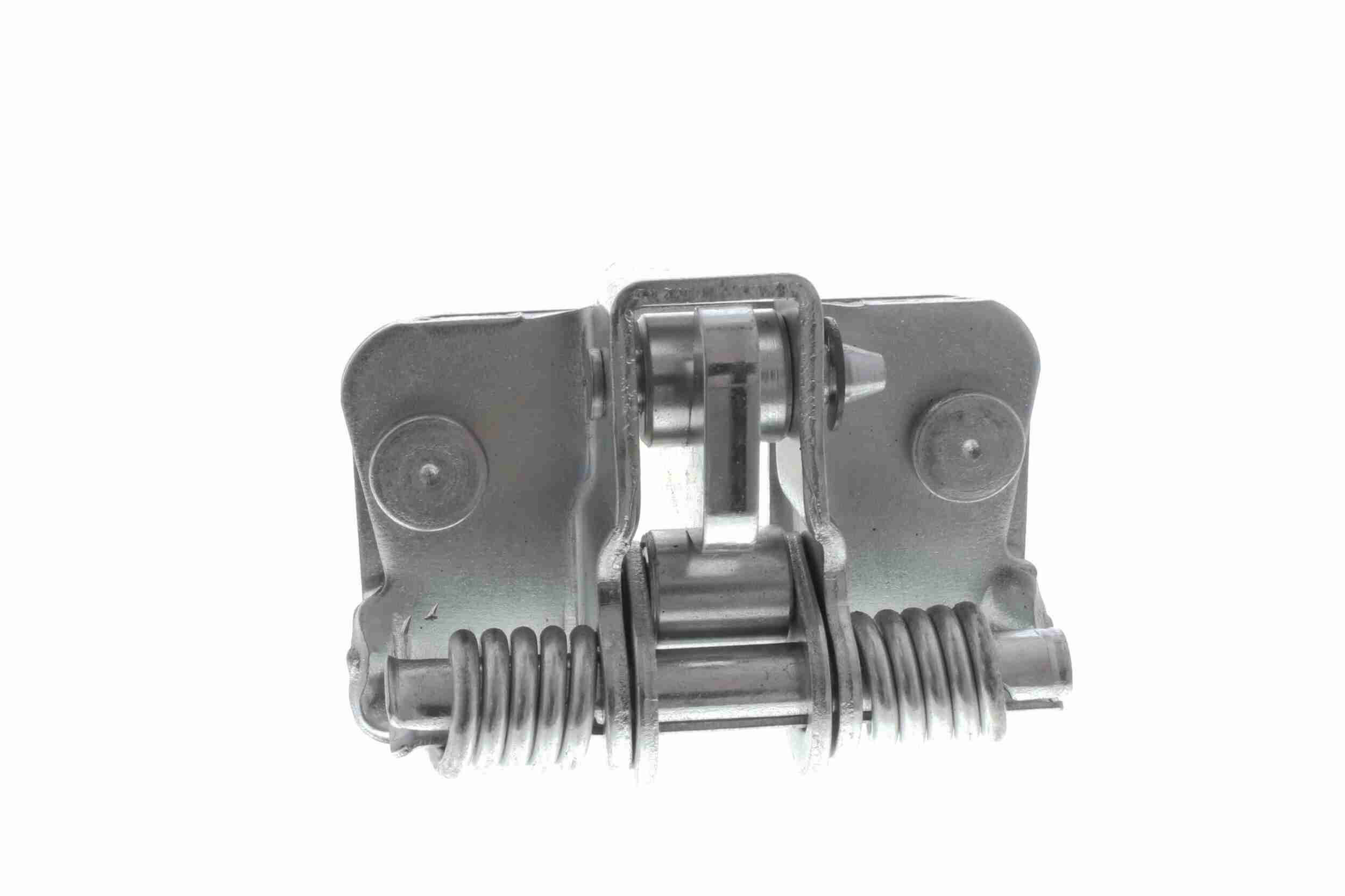 Vaico Rolgeleiding schuifdeur V22-0678