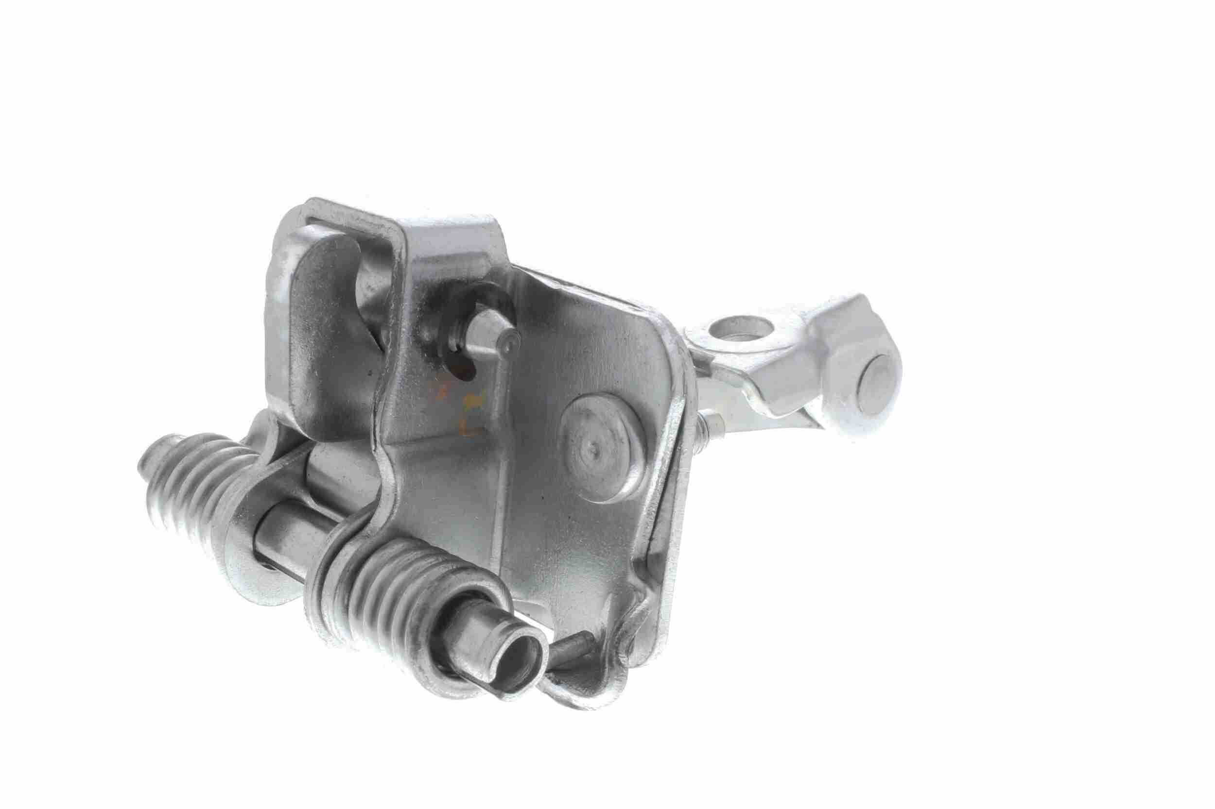 Vaico Rolgeleiding schuifdeur V22-0678