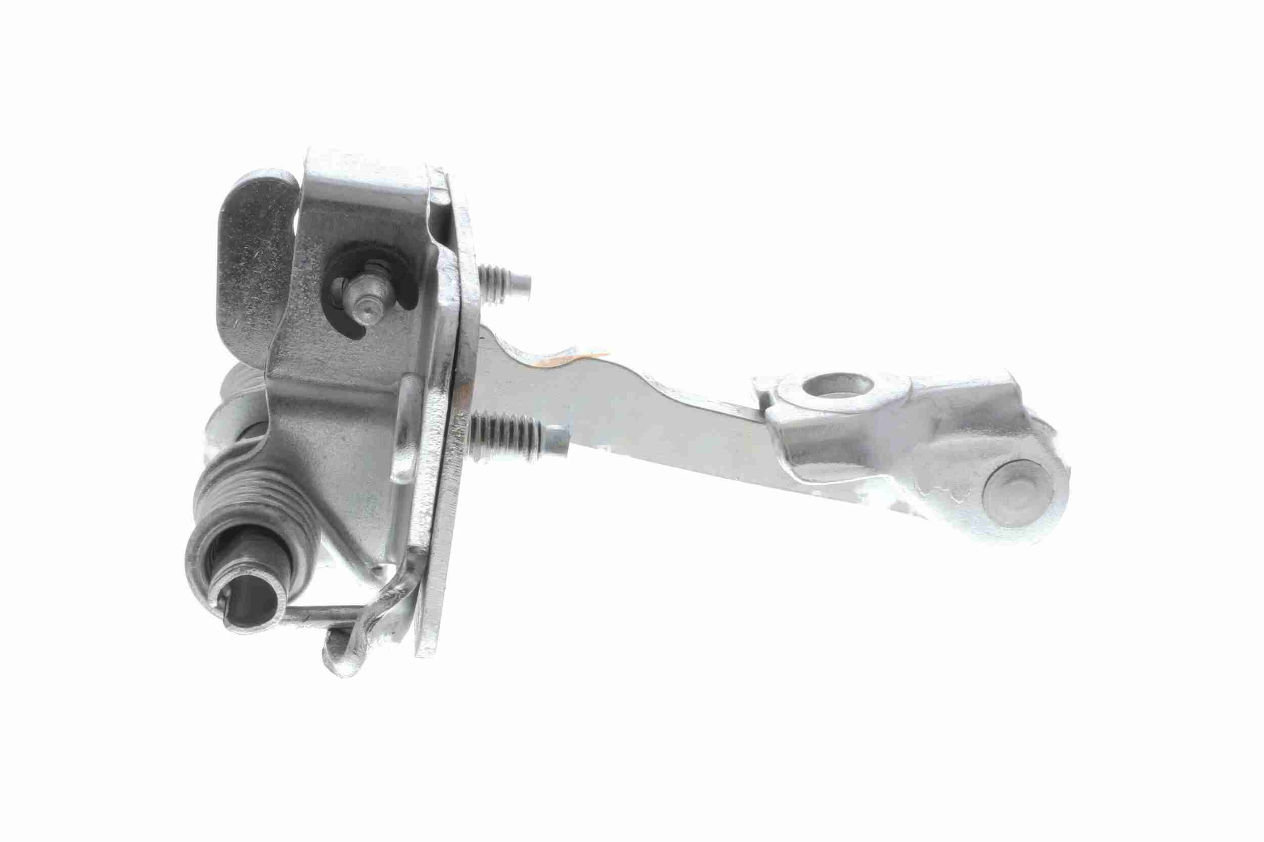 Vaico Rolgeleiding schuifdeur V22-0678