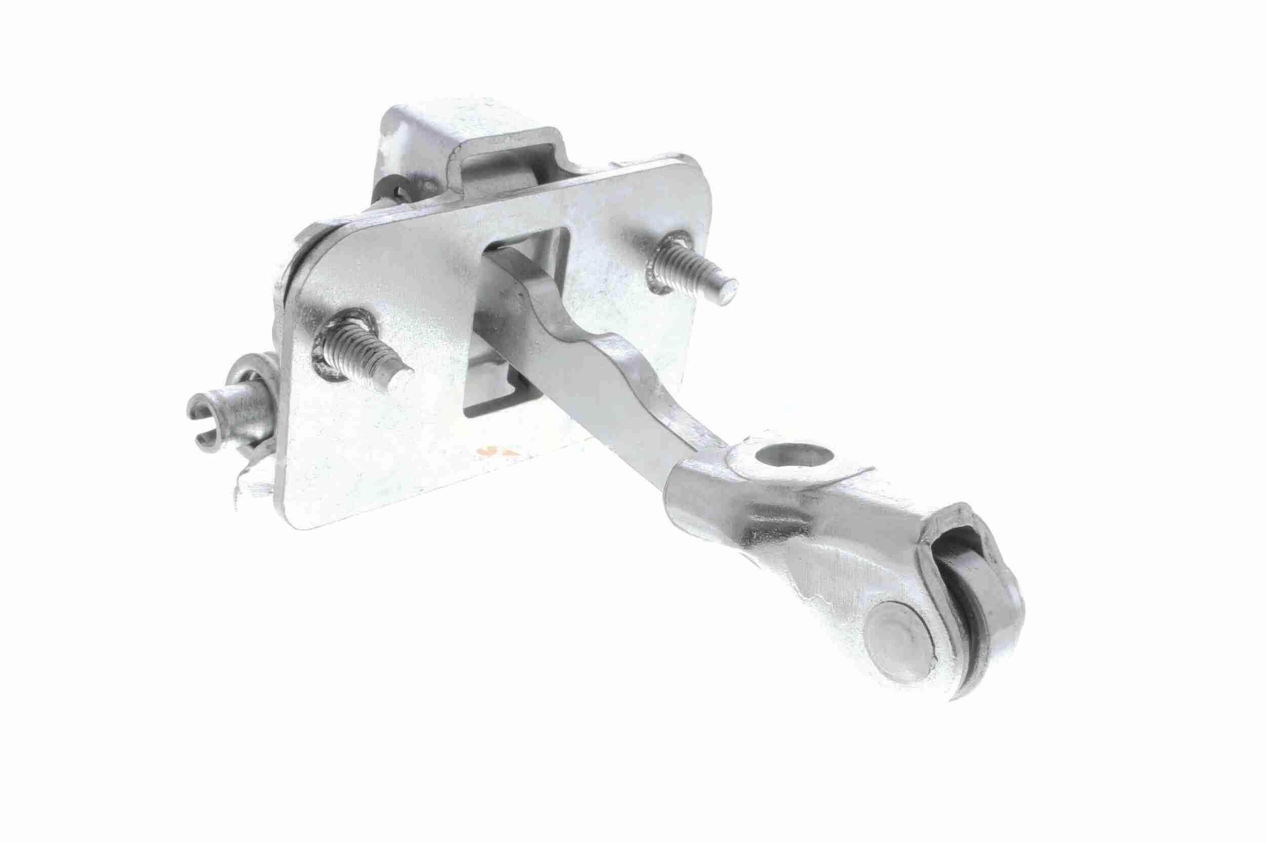 Vaico Rolgeleiding schuifdeur V22-0678