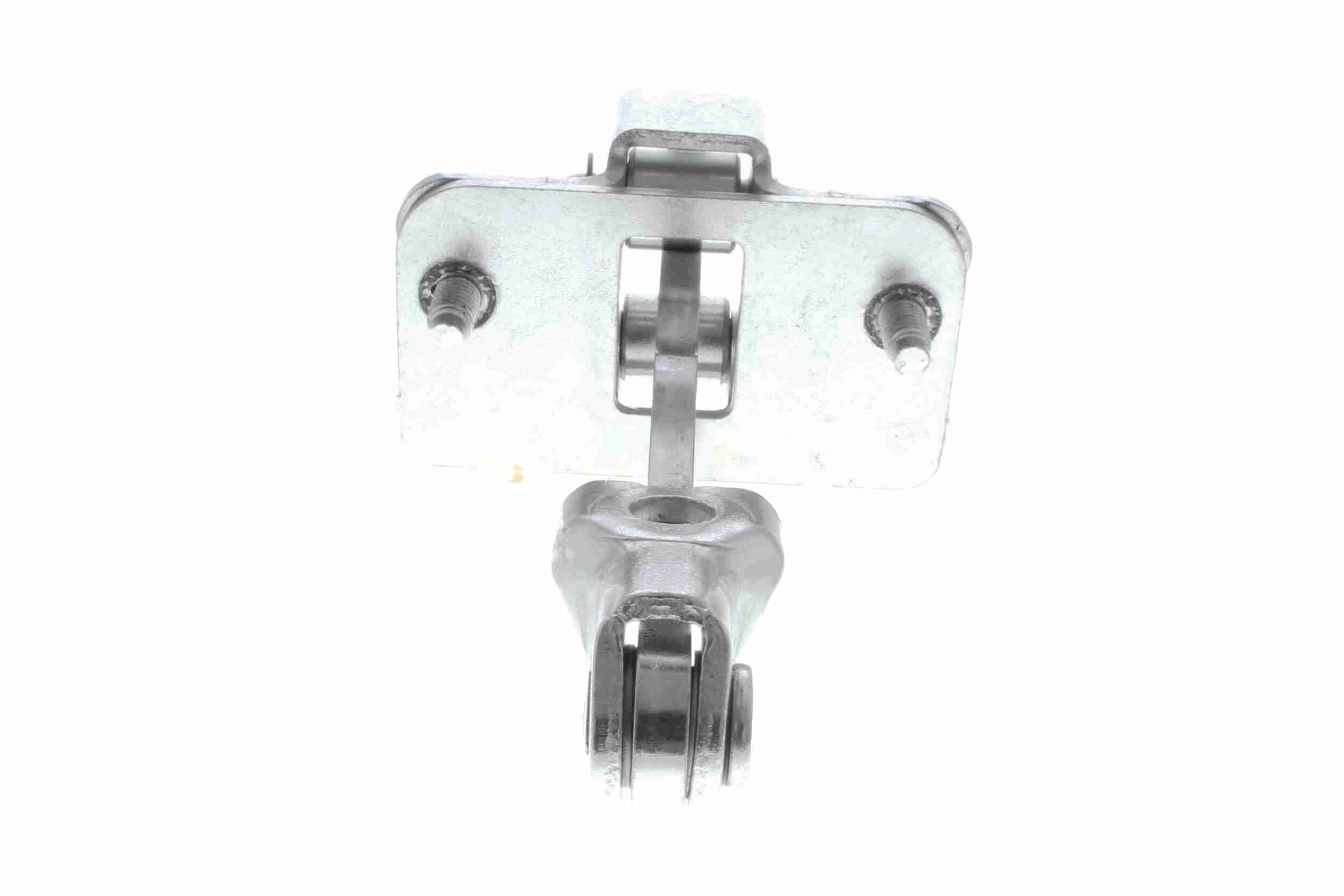 Vaico Rolgeleiding schuifdeur V22-0678