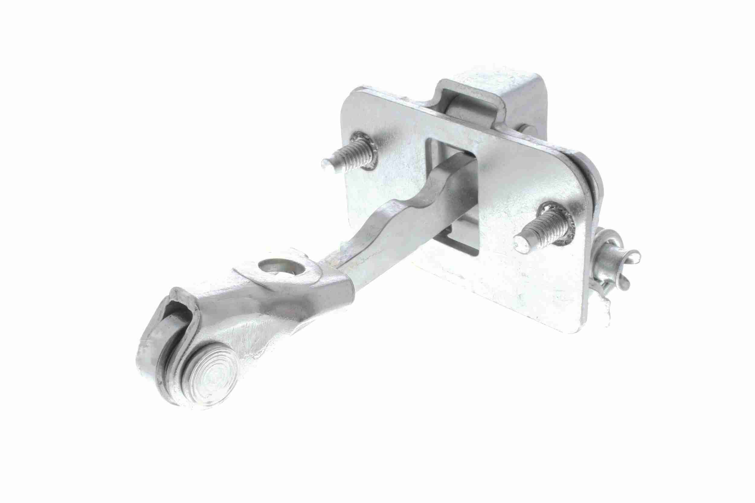 Vaico Rolgeleiding schuifdeur V22-0678