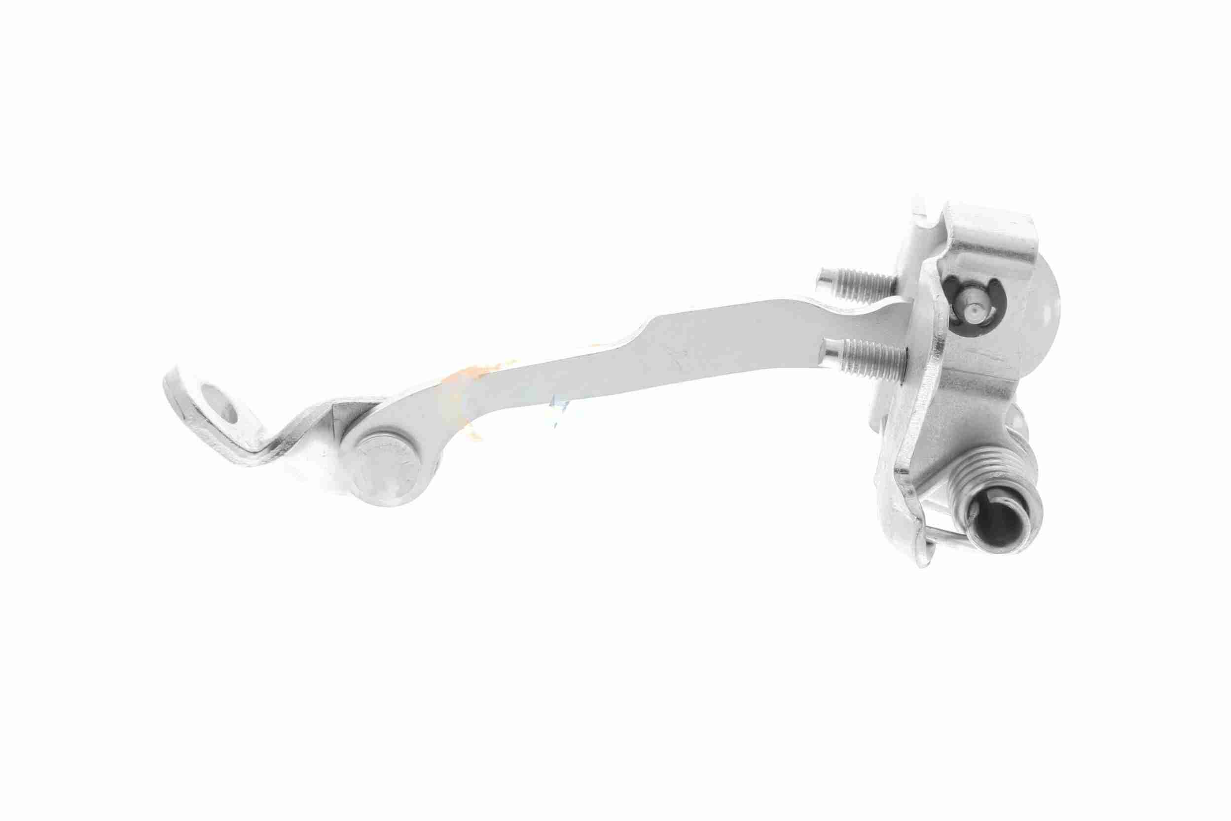 Vaico Rolgeleiding schuifdeur V22-0679