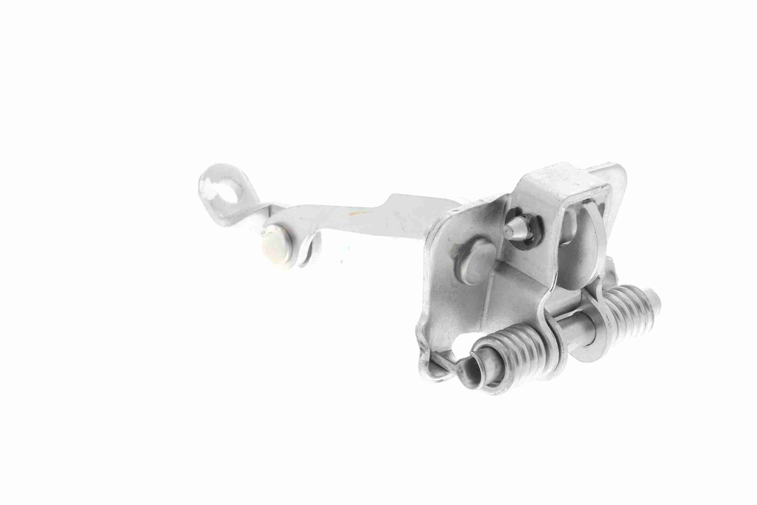 Vaico Rolgeleiding schuifdeur V22-0679