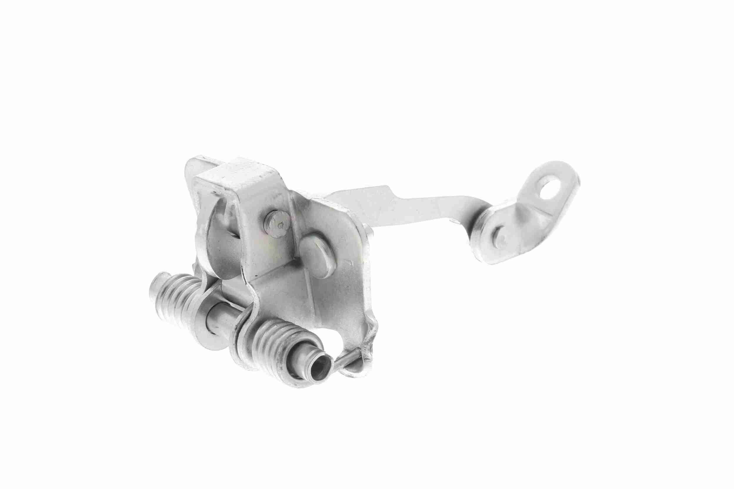 Vaico Rolgeleiding schuifdeur V22-0679