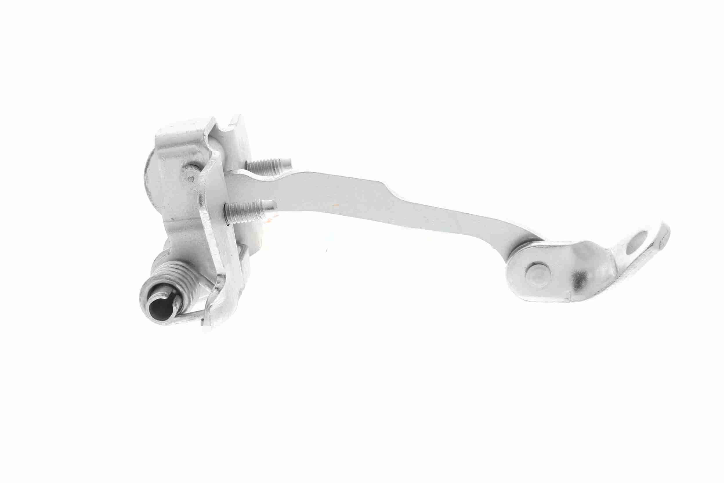 Vaico Rolgeleiding schuifdeur V22-0679