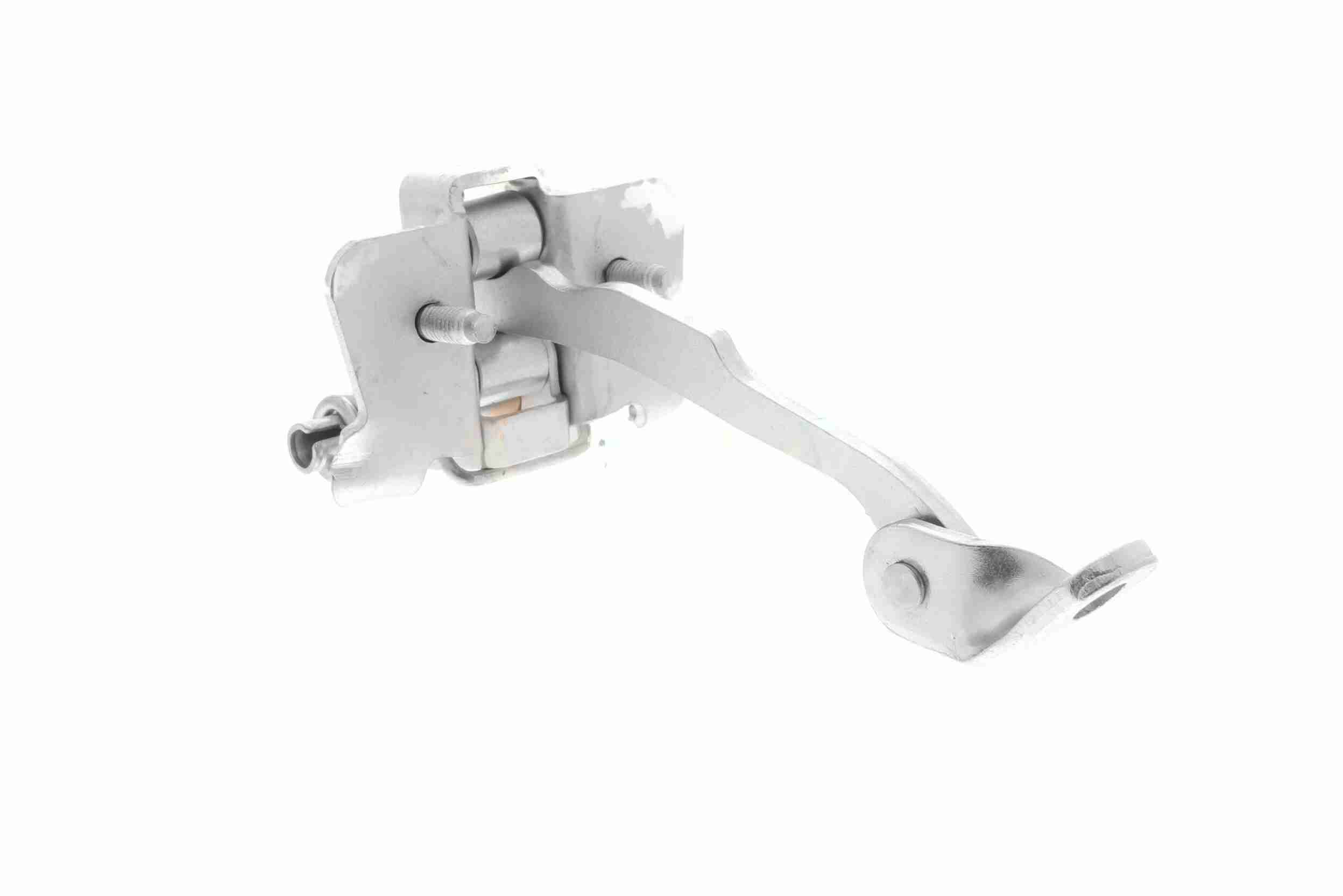 Vaico Rolgeleiding schuifdeur V22-0679