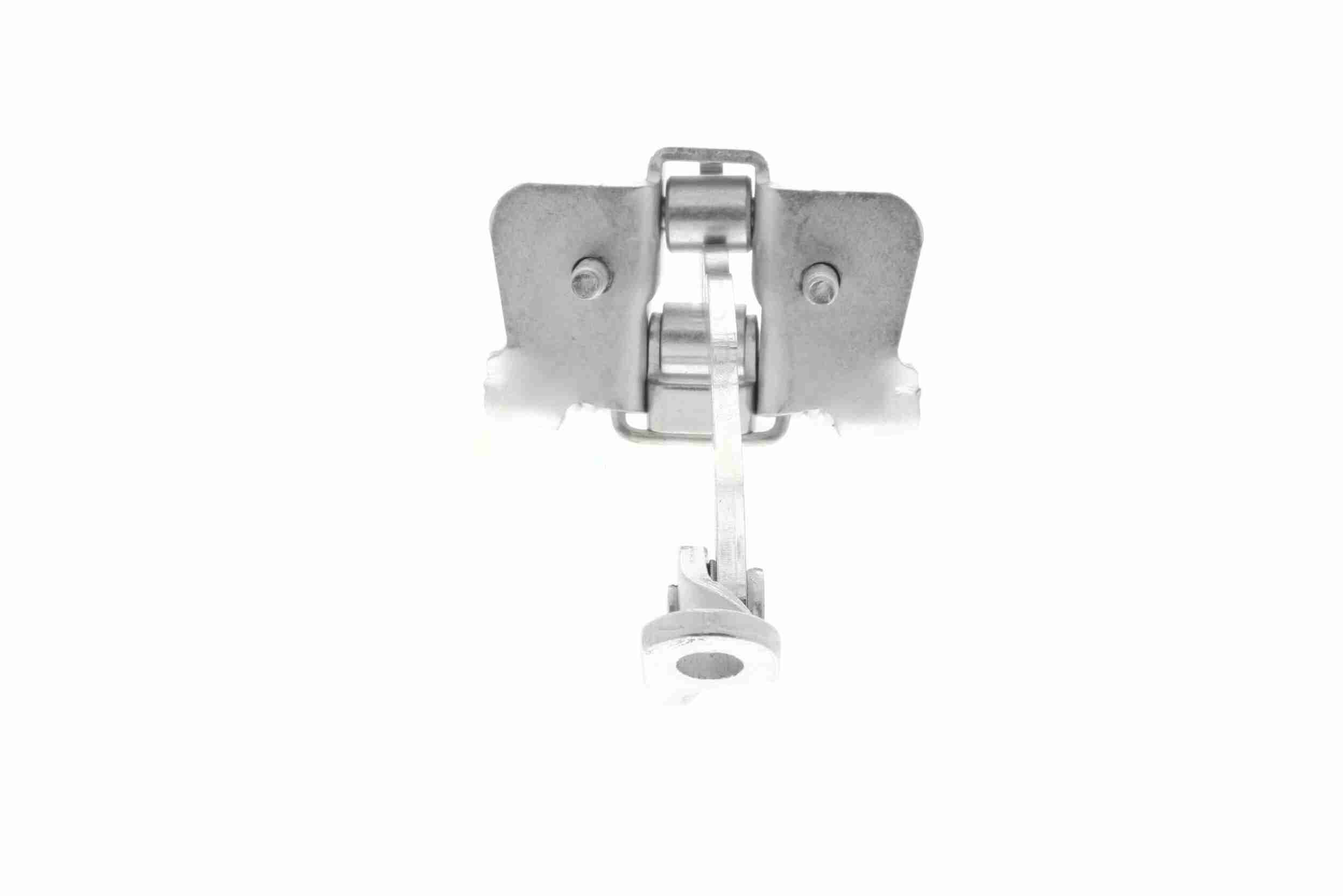 Vaico Rolgeleiding schuifdeur V22-0679