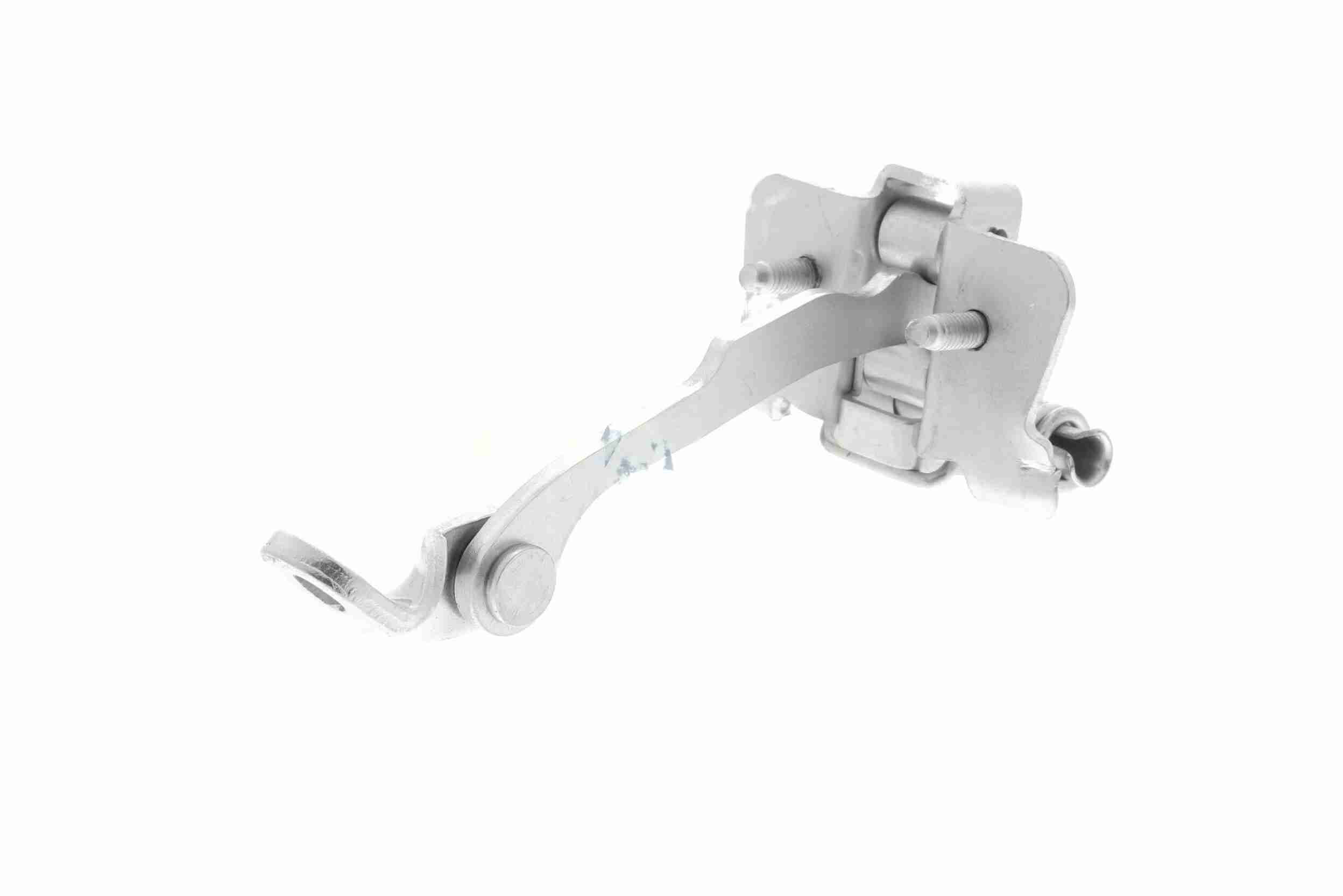 Vaico Rolgeleiding schuifdeur V22-0679