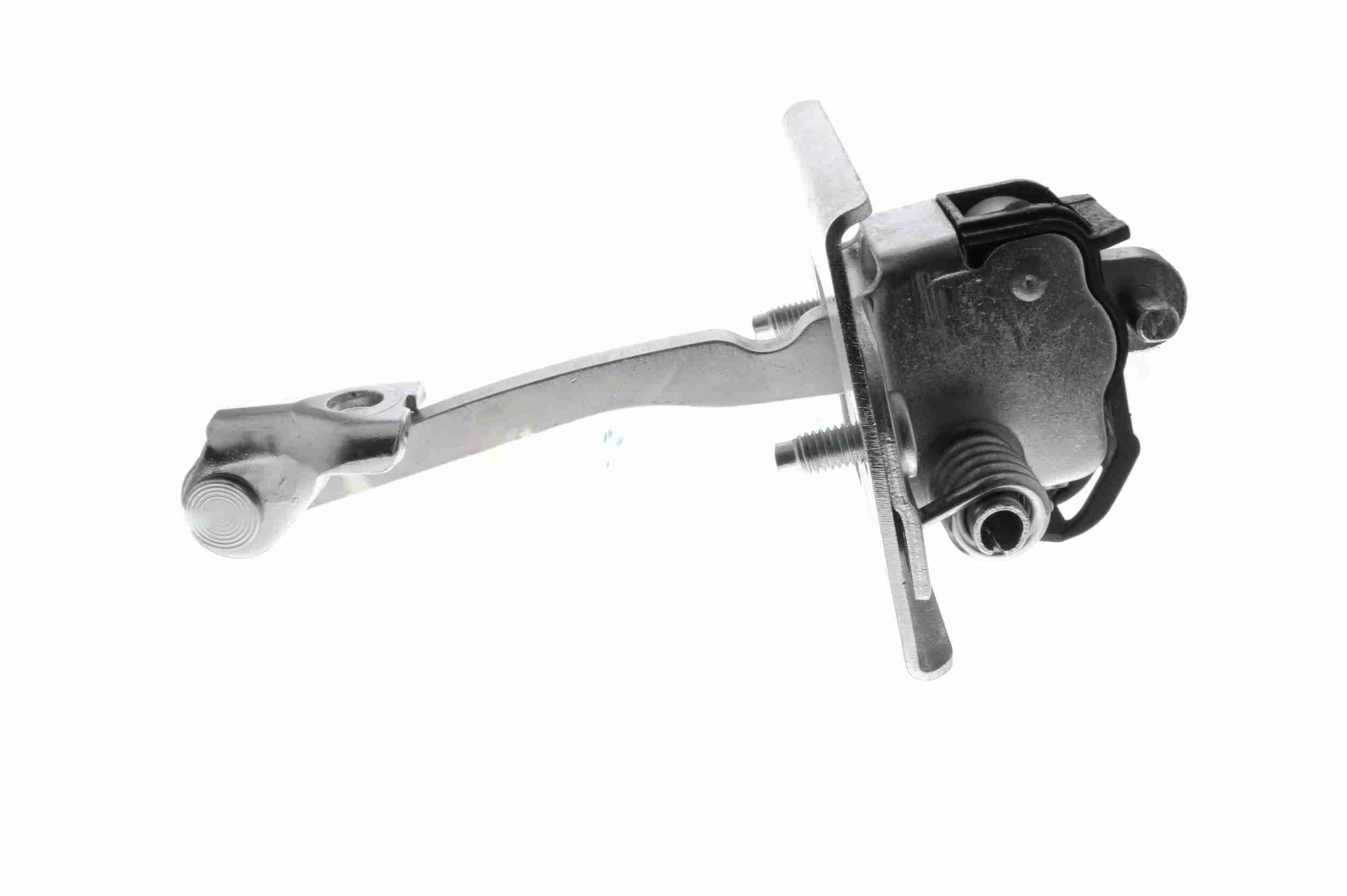 Vaico Rolgeleiding schuifdeur V22-0680