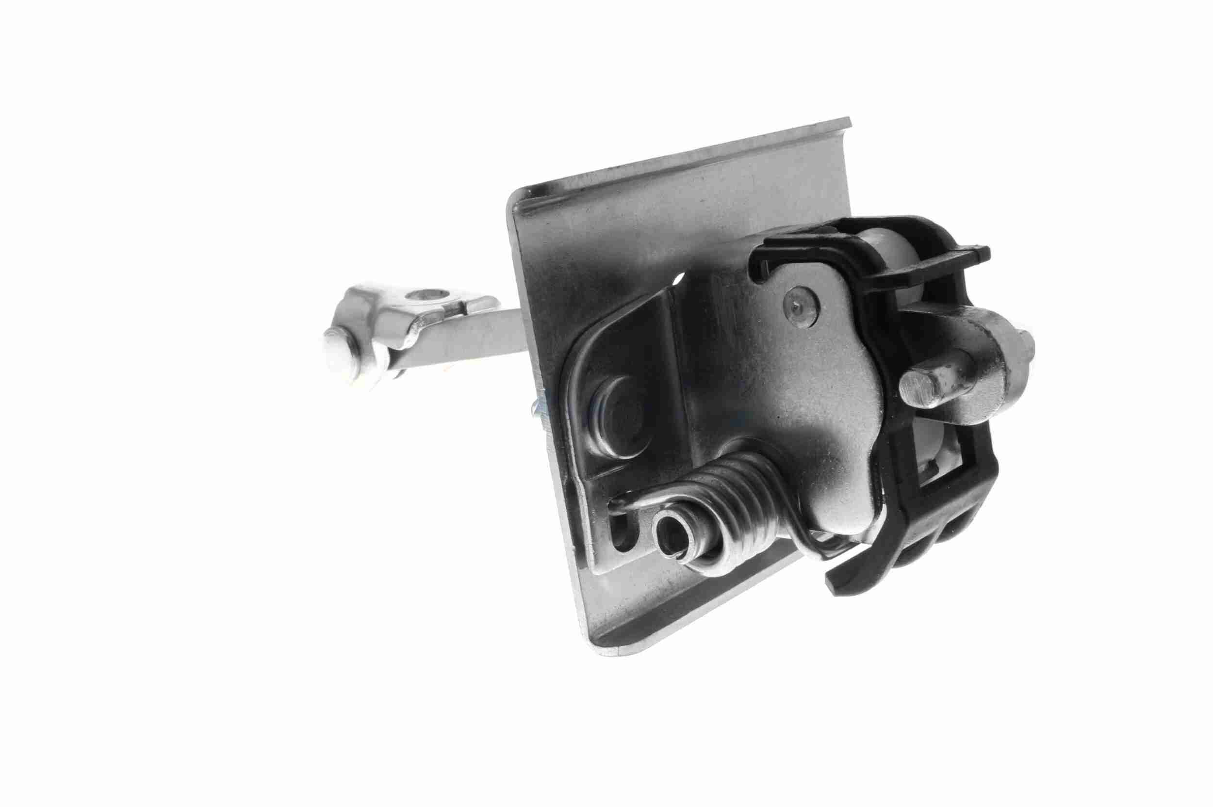 Vaico Rolgeleiding schuifdeur V22-0680