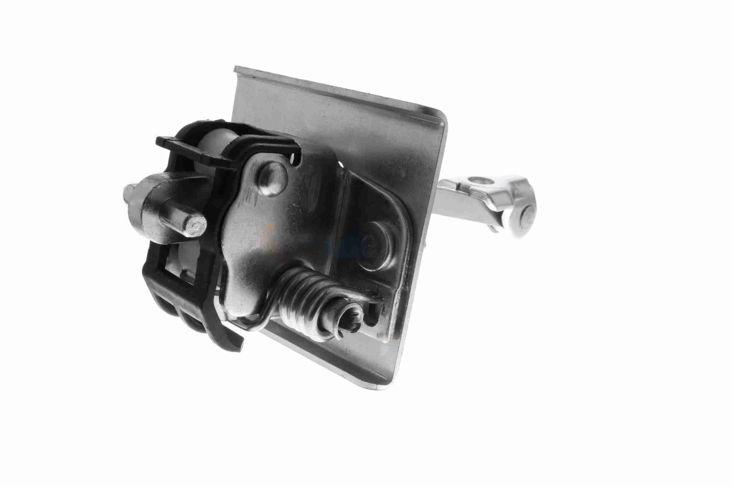 Vaico Rolgeleiding schuifdeur V22-0680