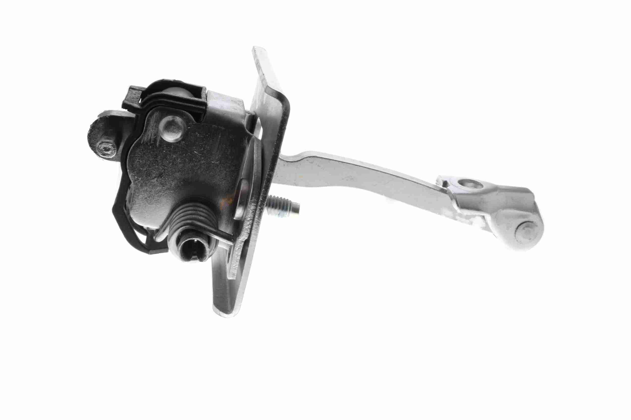 Vaico Rolgeleiding schuifdeur V22-0680