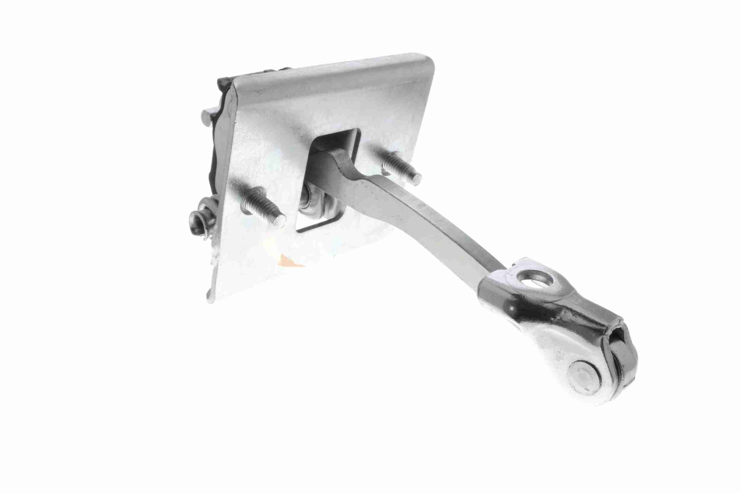 Vaico Rolgeleiding schuifdeur V22-0680