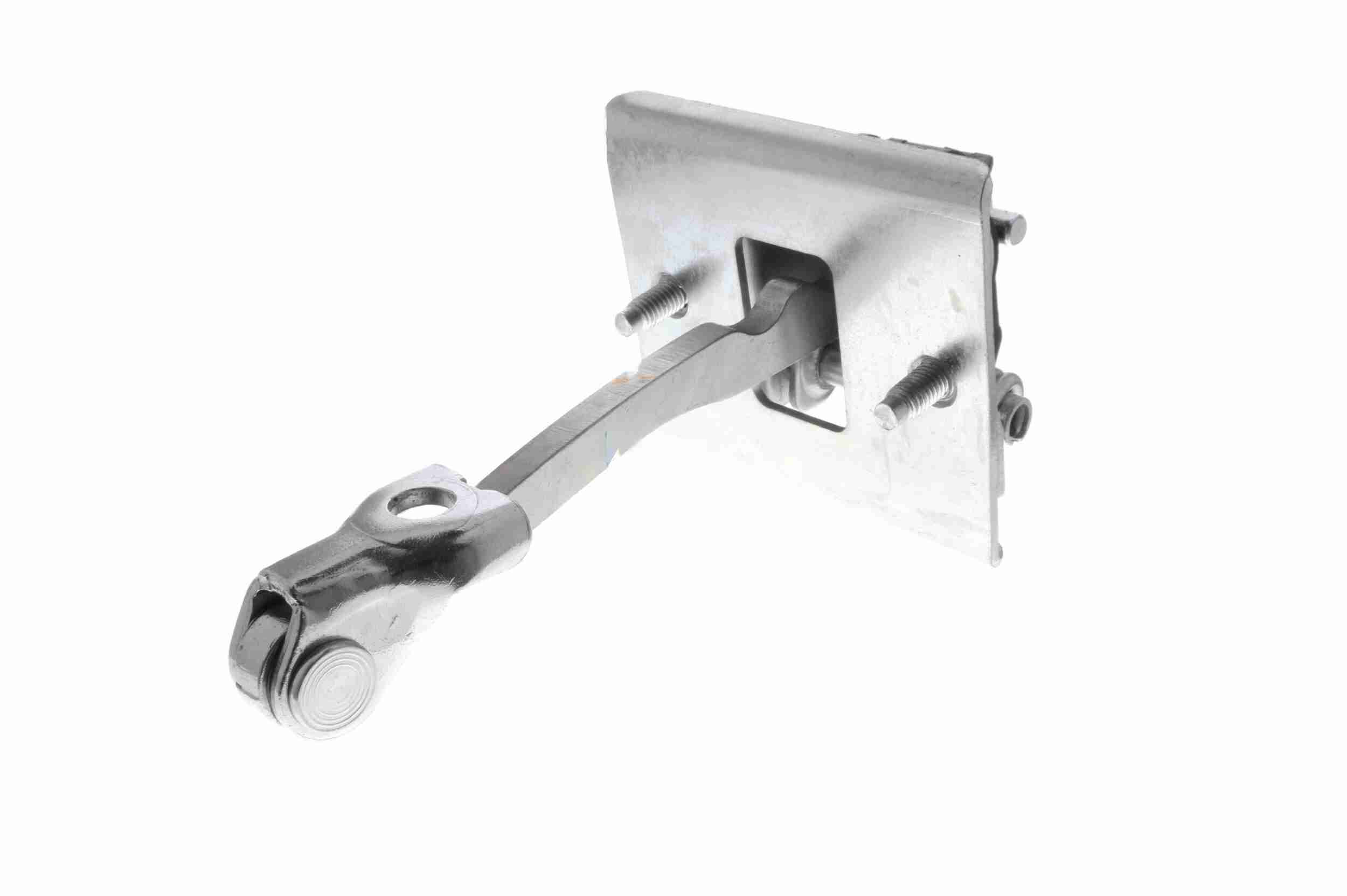 Vaico Rolgeleiding schuifdeur V22-0680