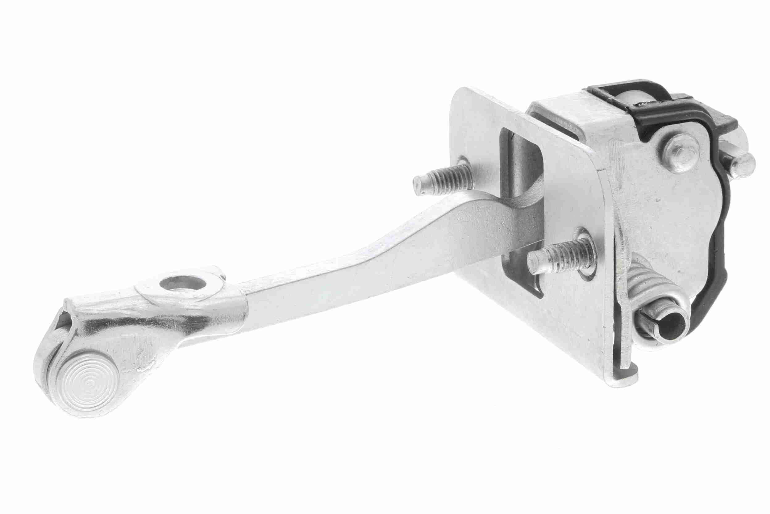 Rolgeleiding schuifdeur Vaico V22-0681