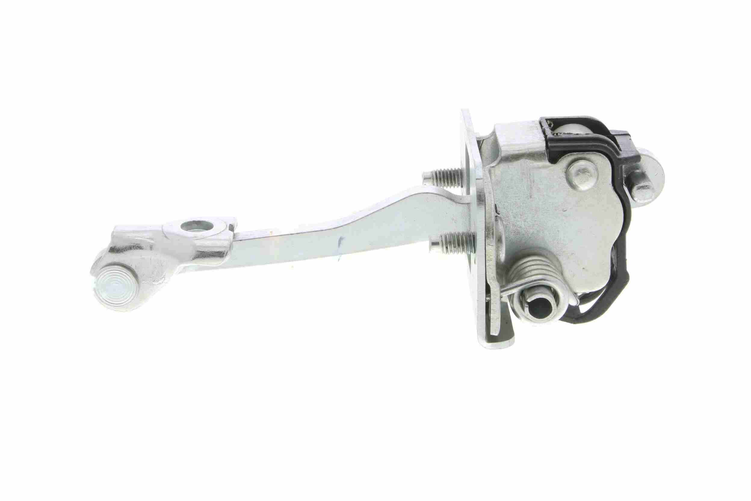 Vaico Rolgeleiding schuifdeur V22-0681