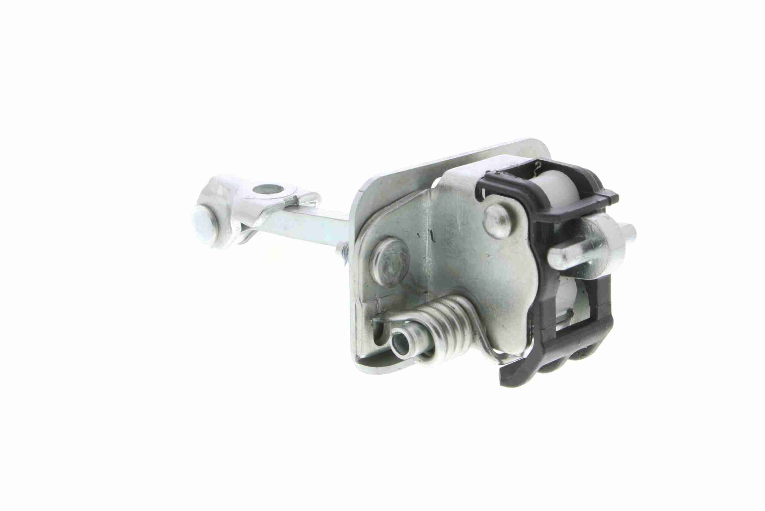 Vaico Rolgeleiding schuifdeur V22-0681